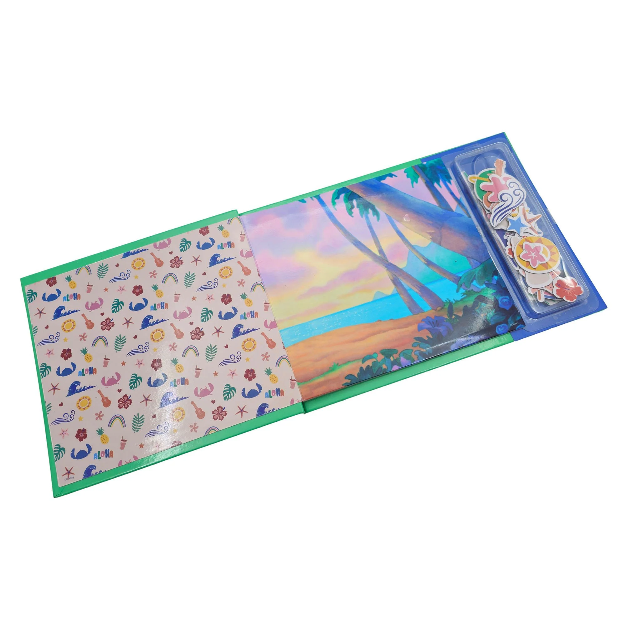 Image du produit 3