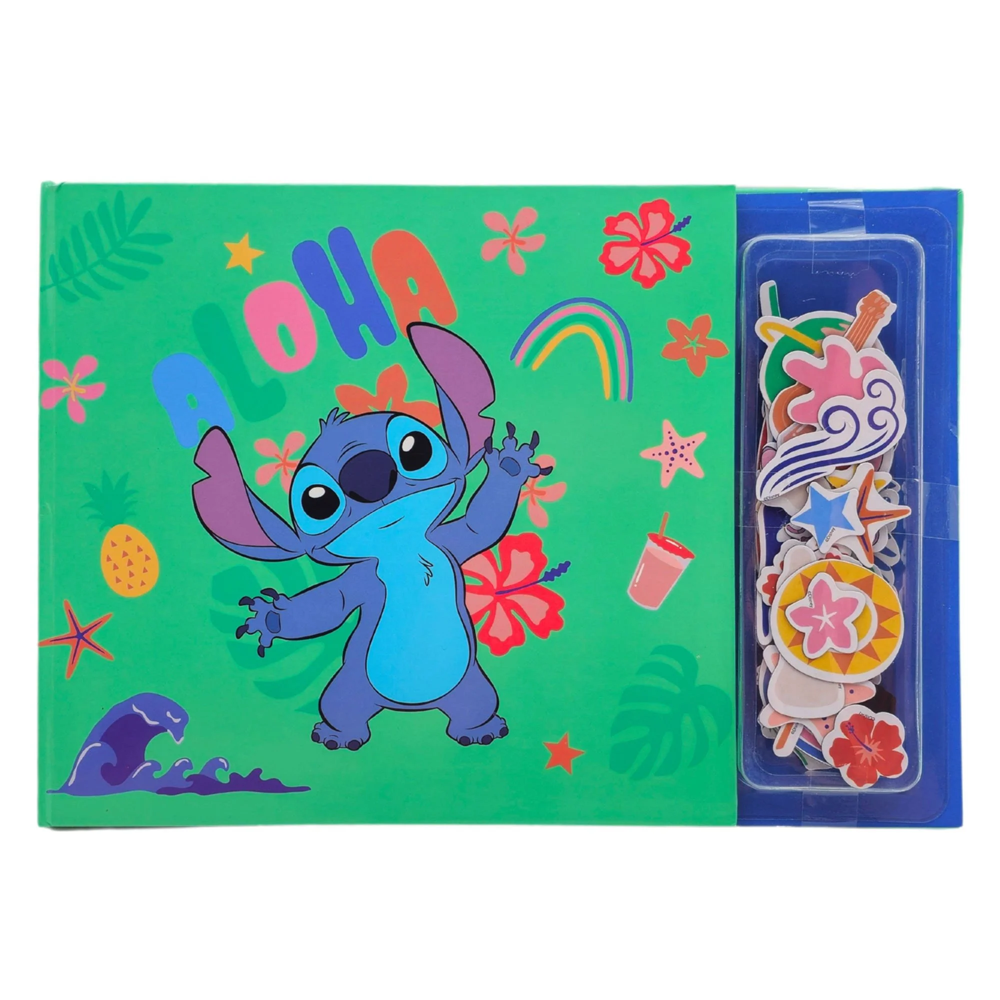 Image du produit 5
