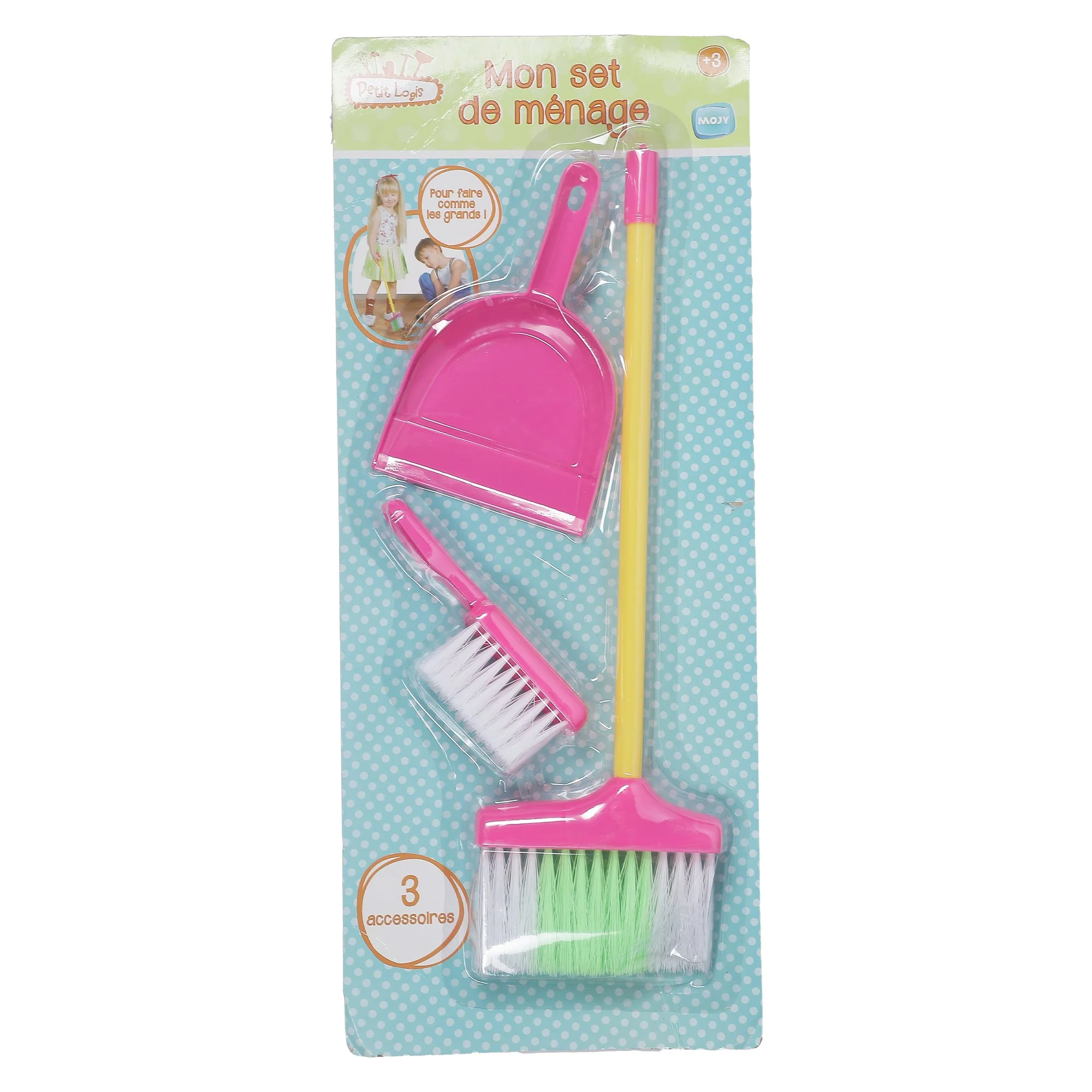 Image du produit 3