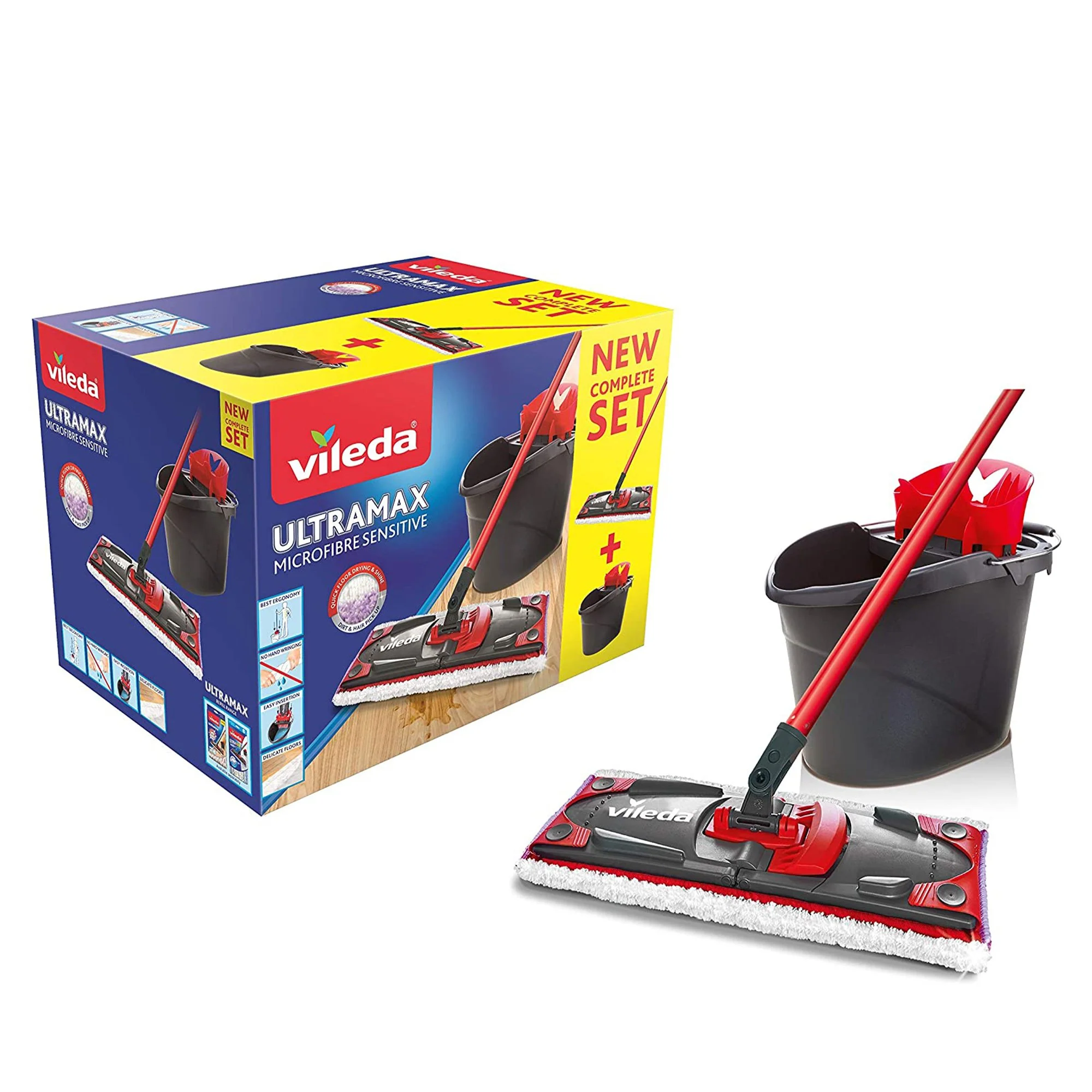 Image du produit 4