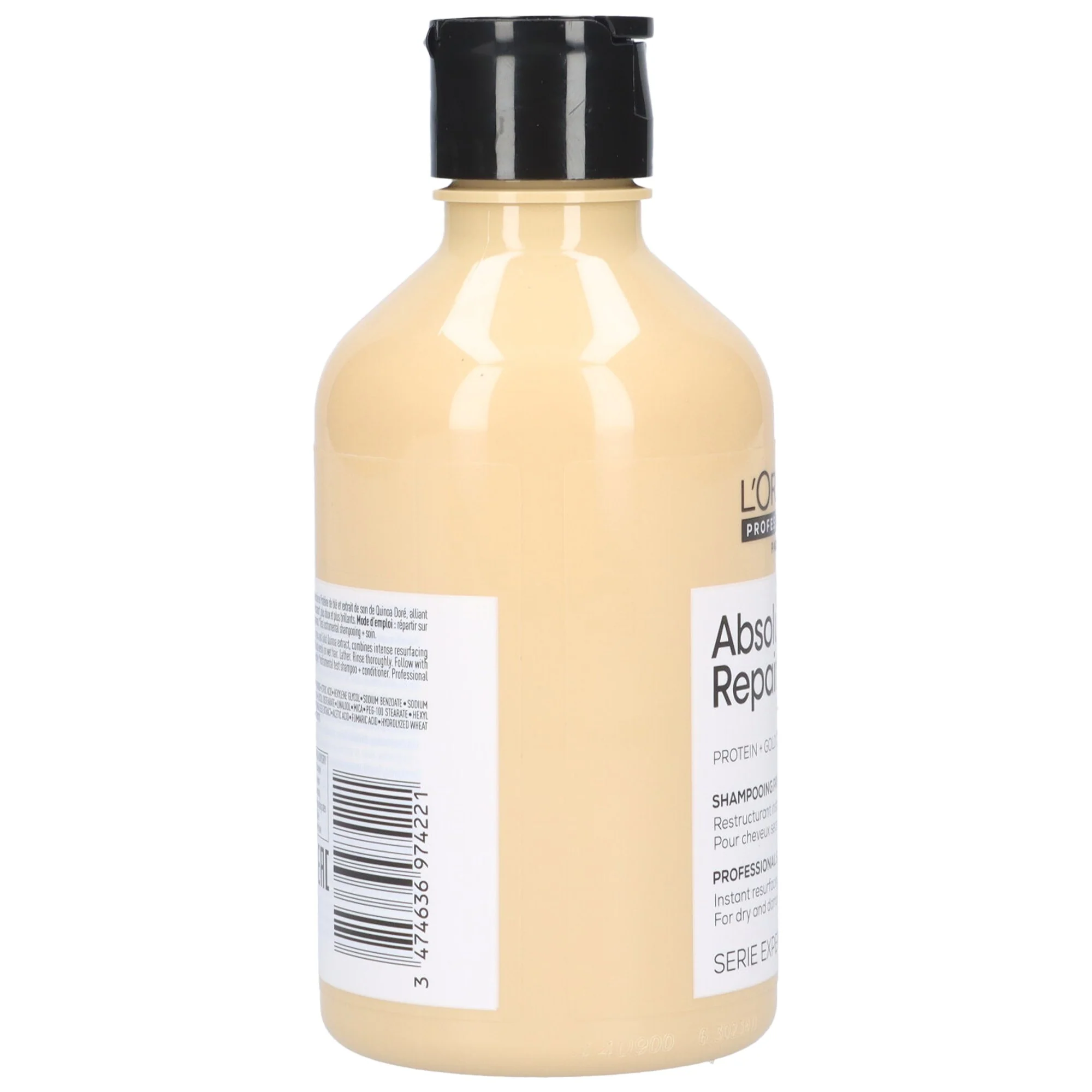 Image du produit 4