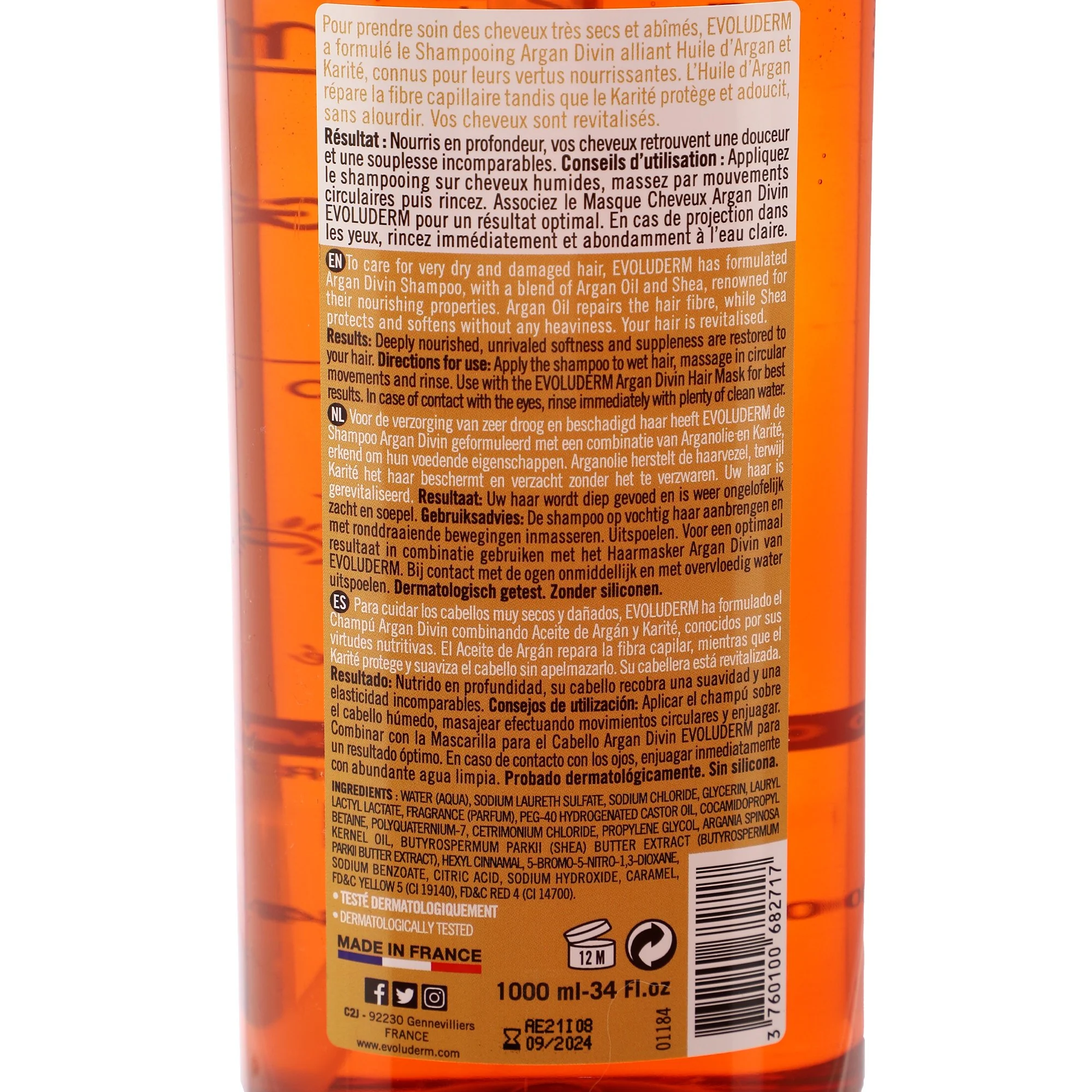 Image du produit 2