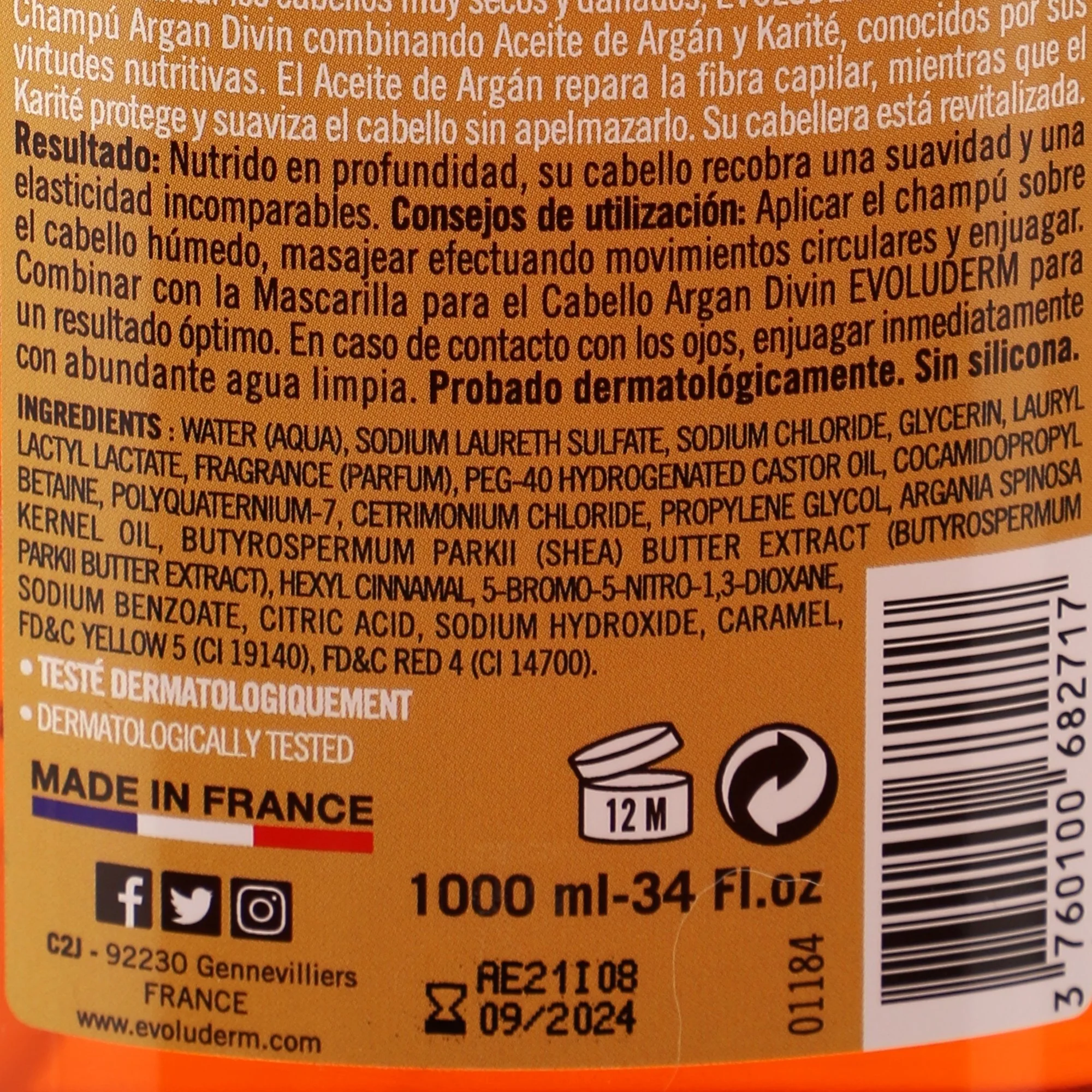 Image du produit 3