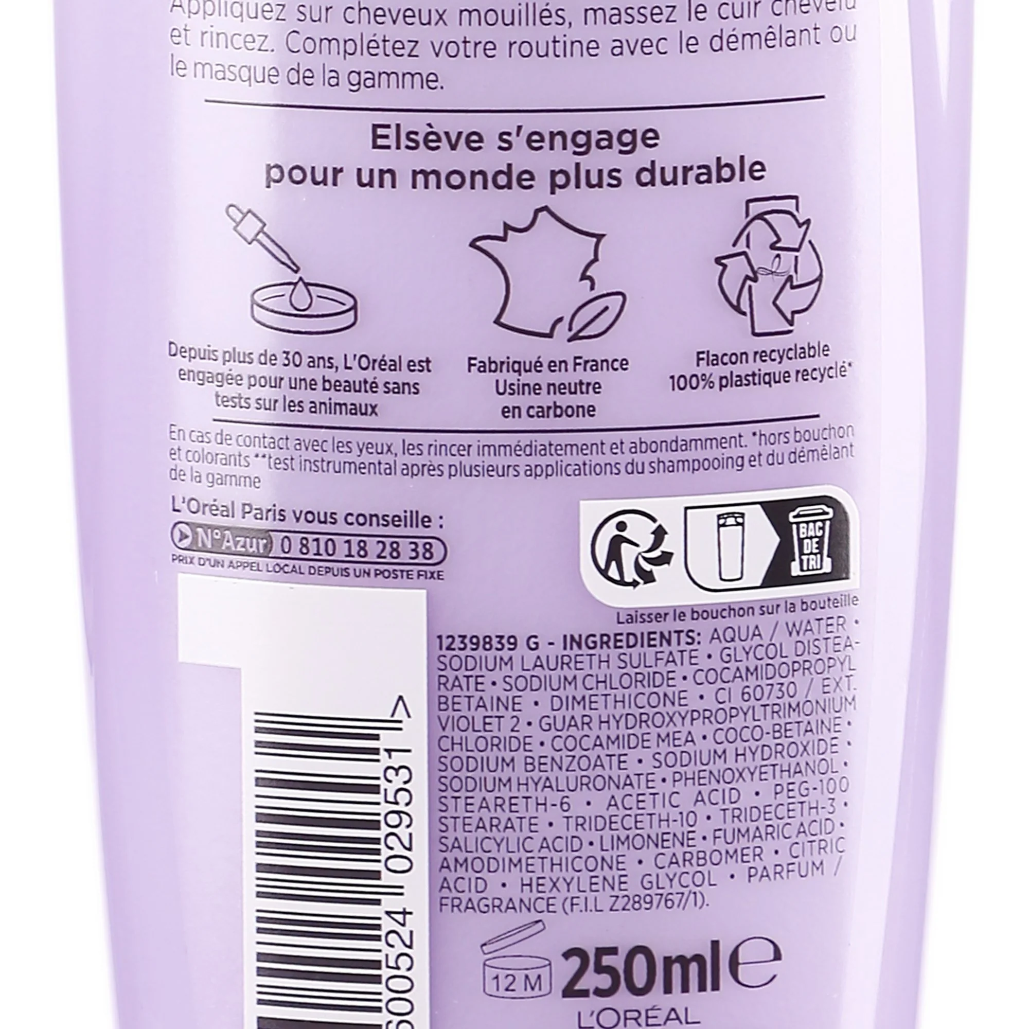 Image du produit 2