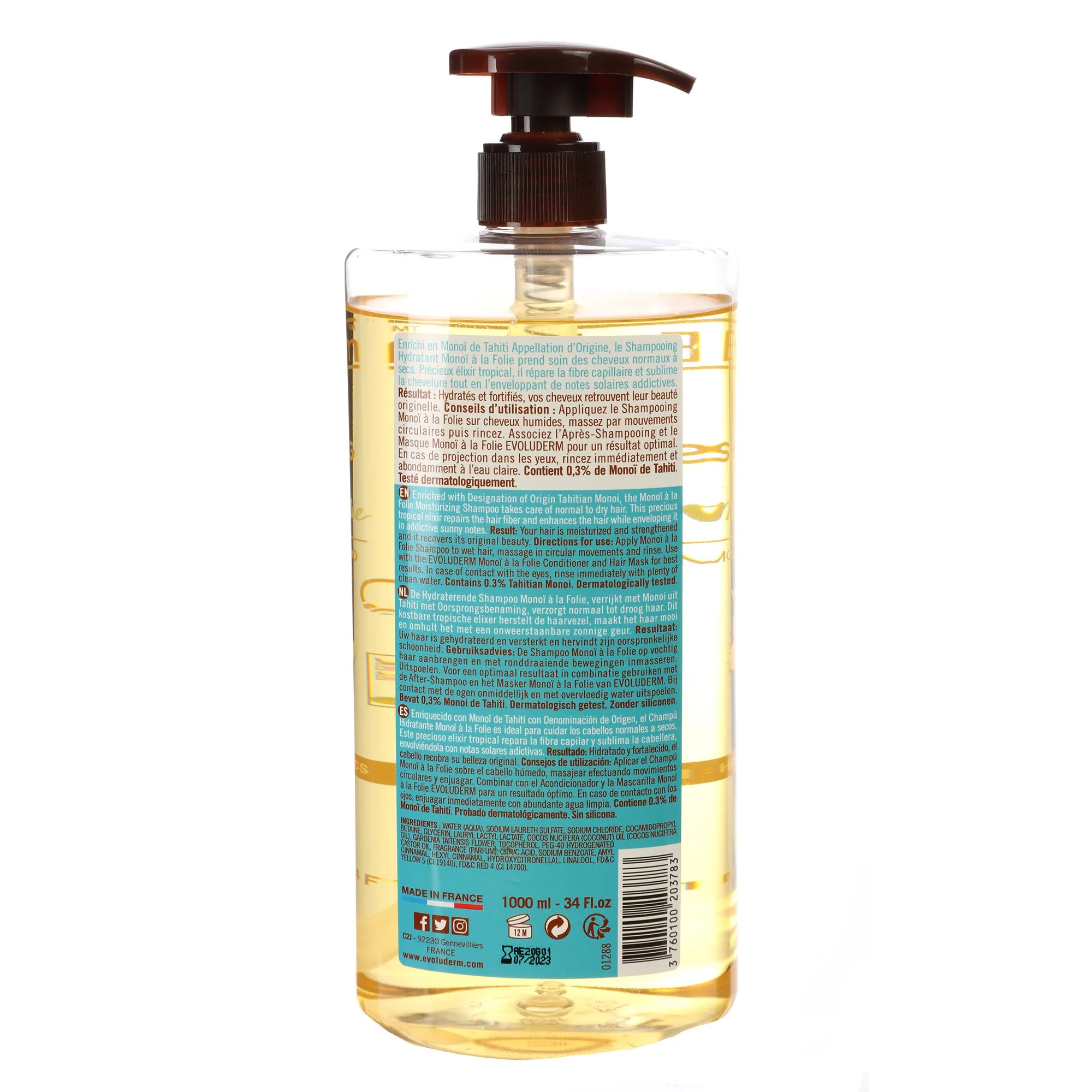 Image du produit 2