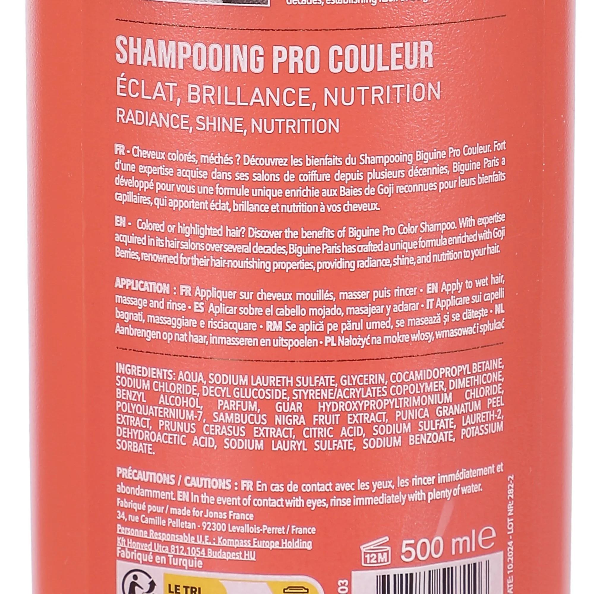 Image du produit 3