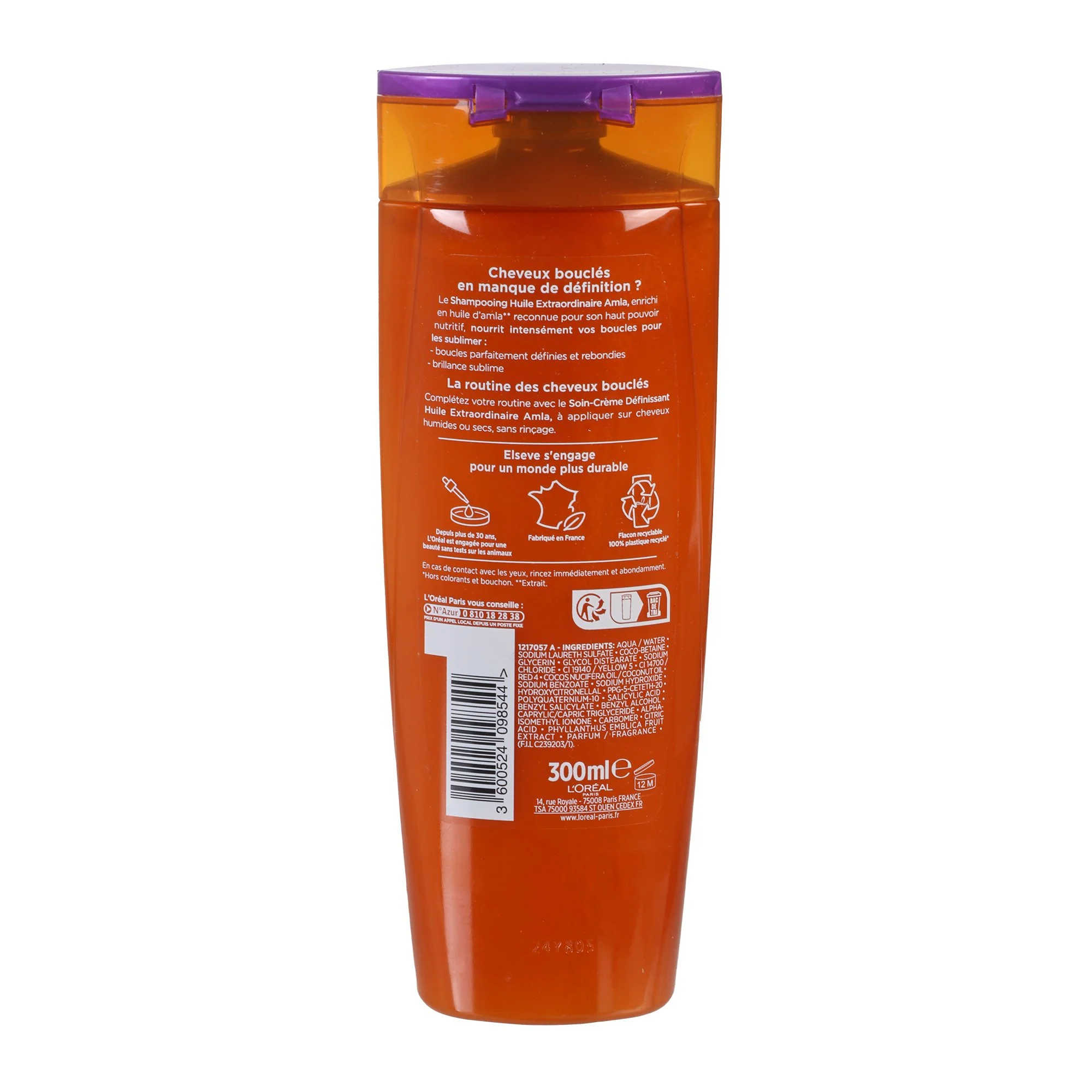 Image du produit 2