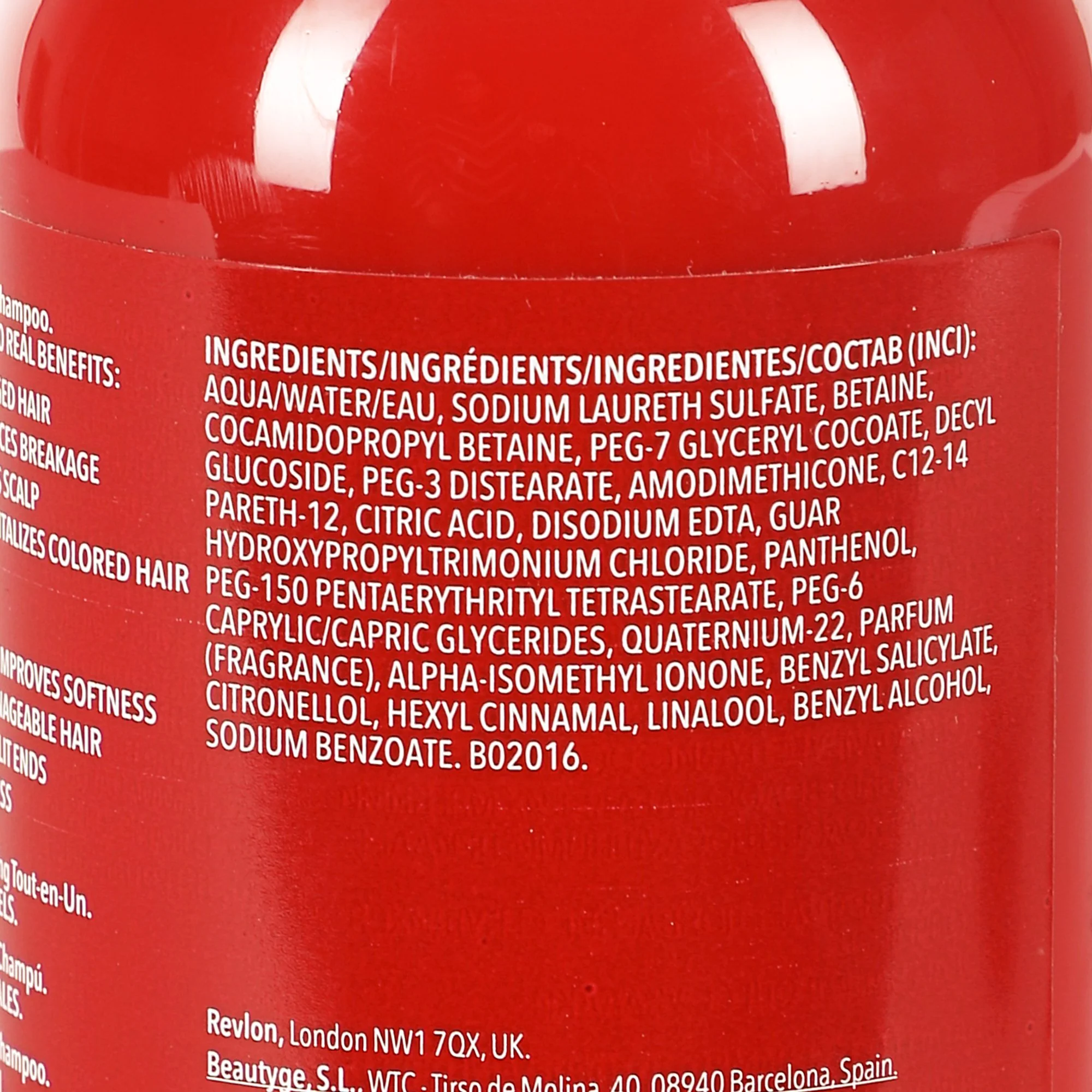 Image du produit 2