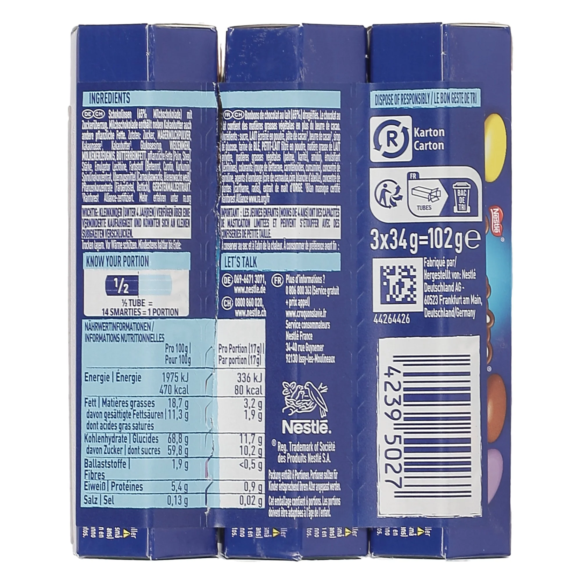 Image du produit 2