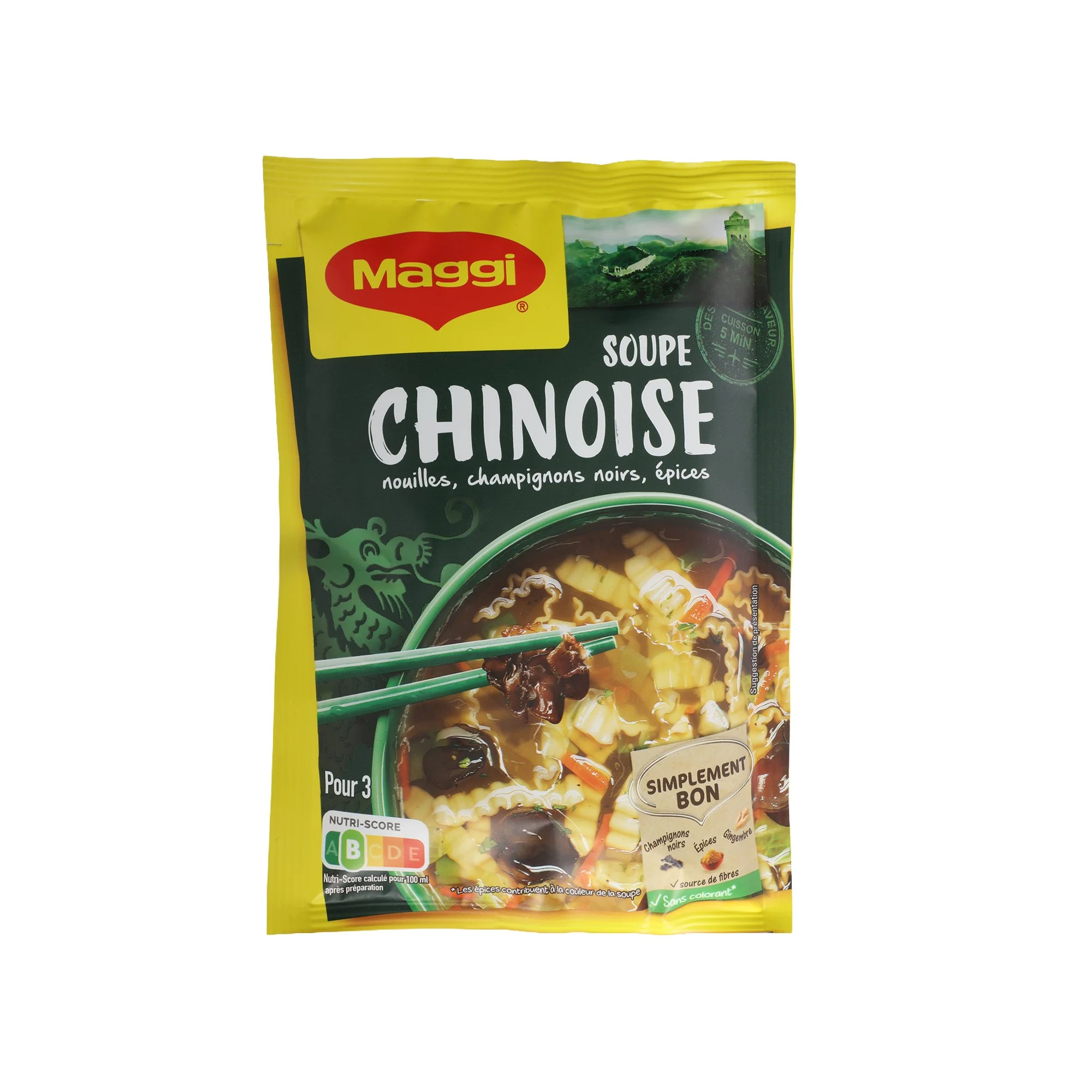 Image du produit 1