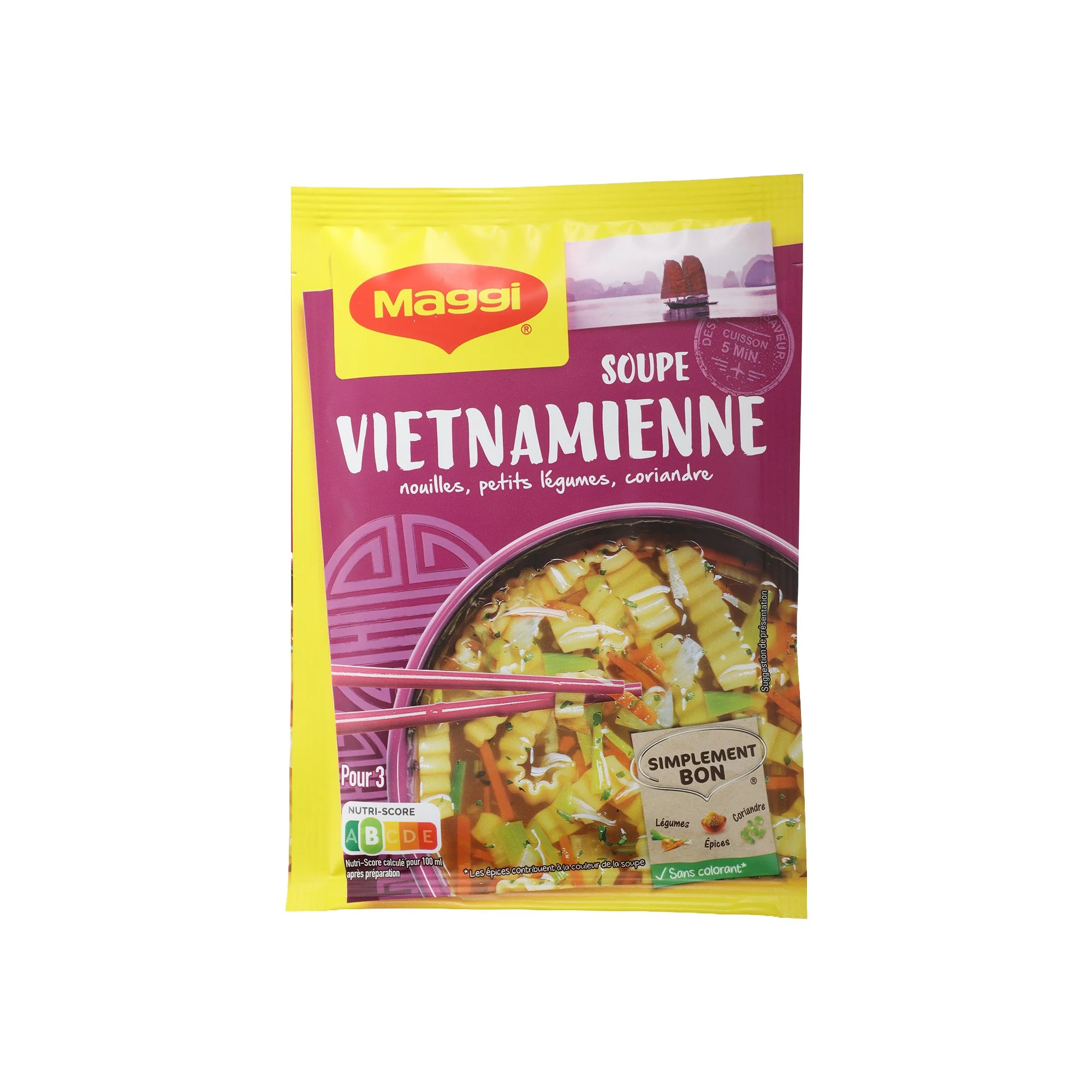 Image du produit 2