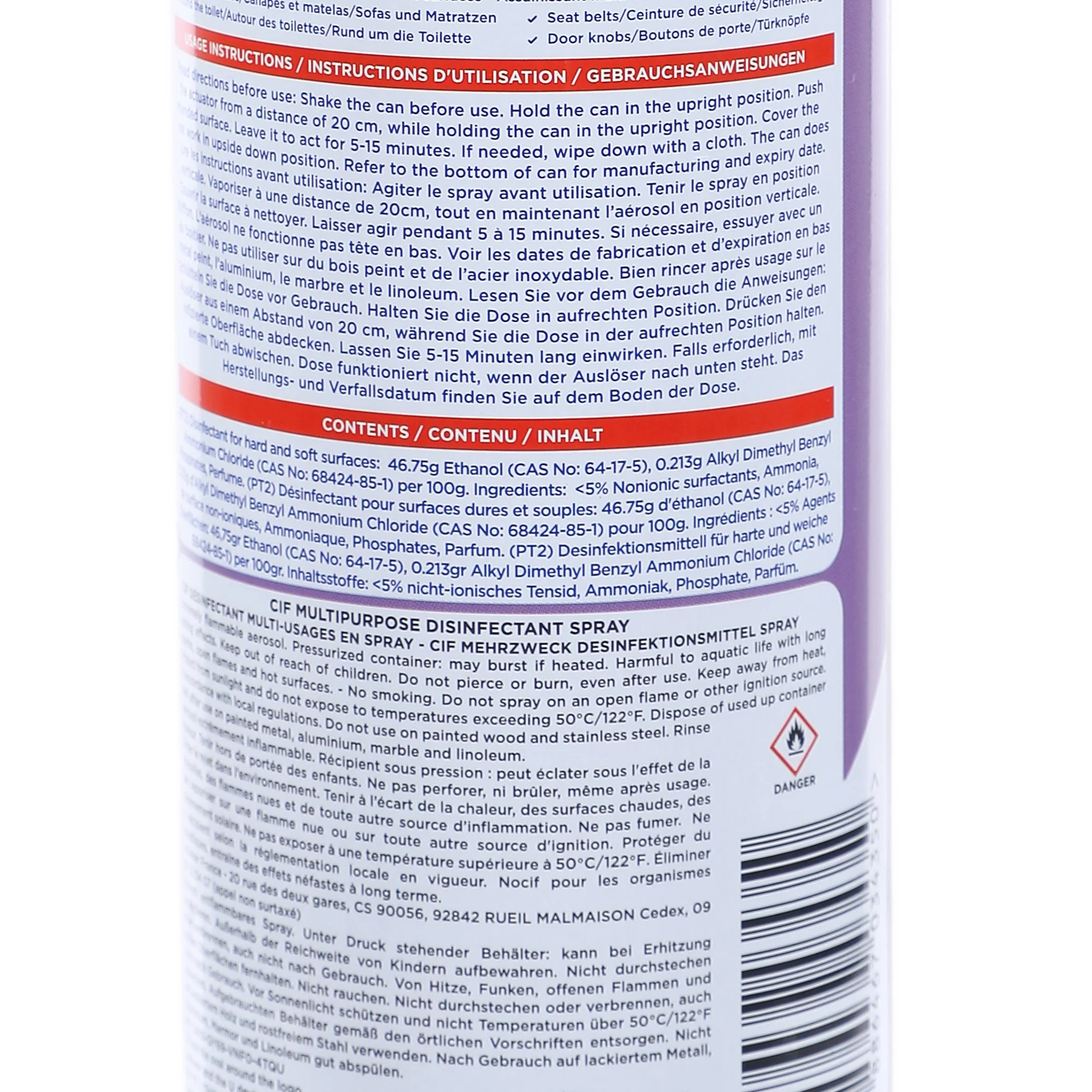 Image du produit 3