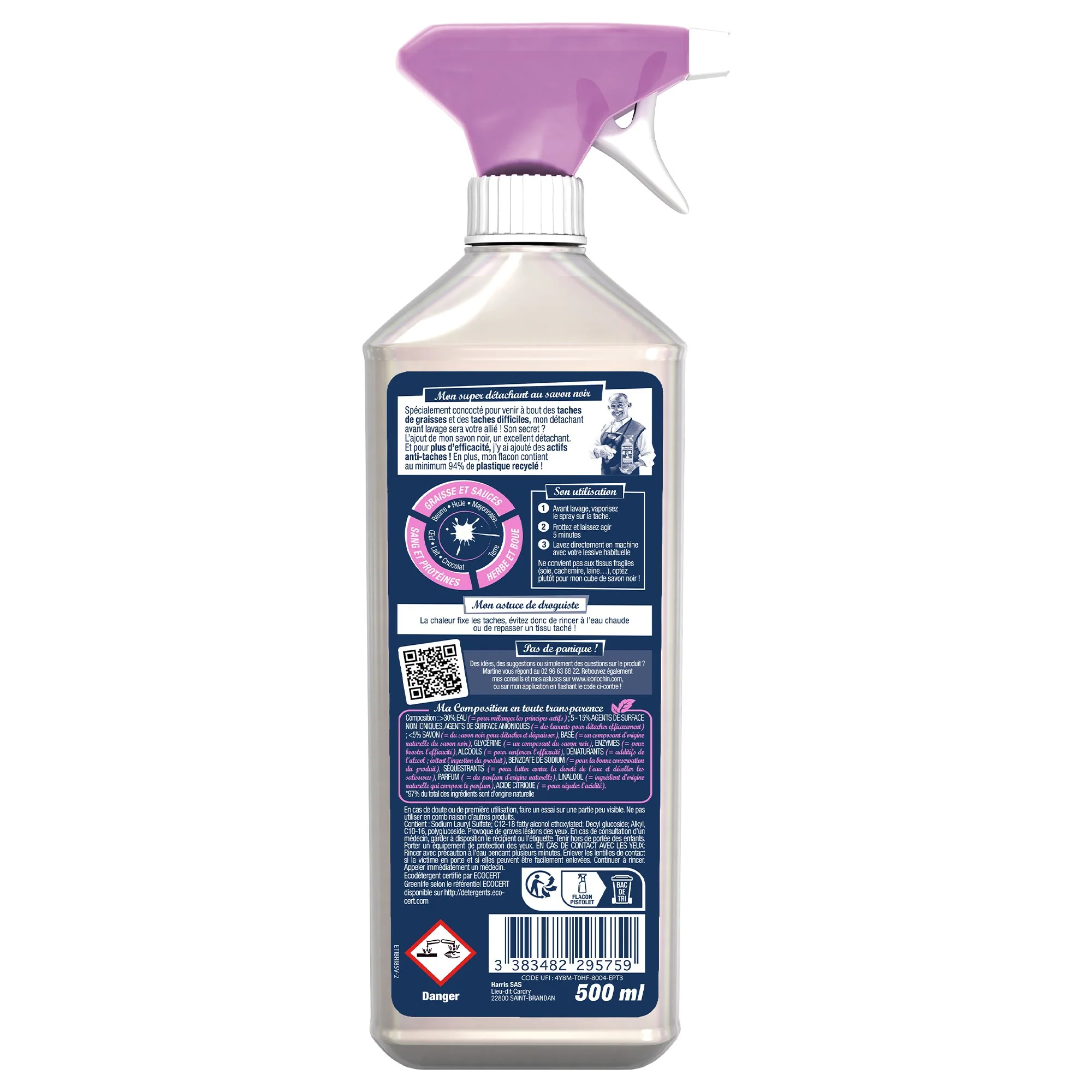 Image du produit 2