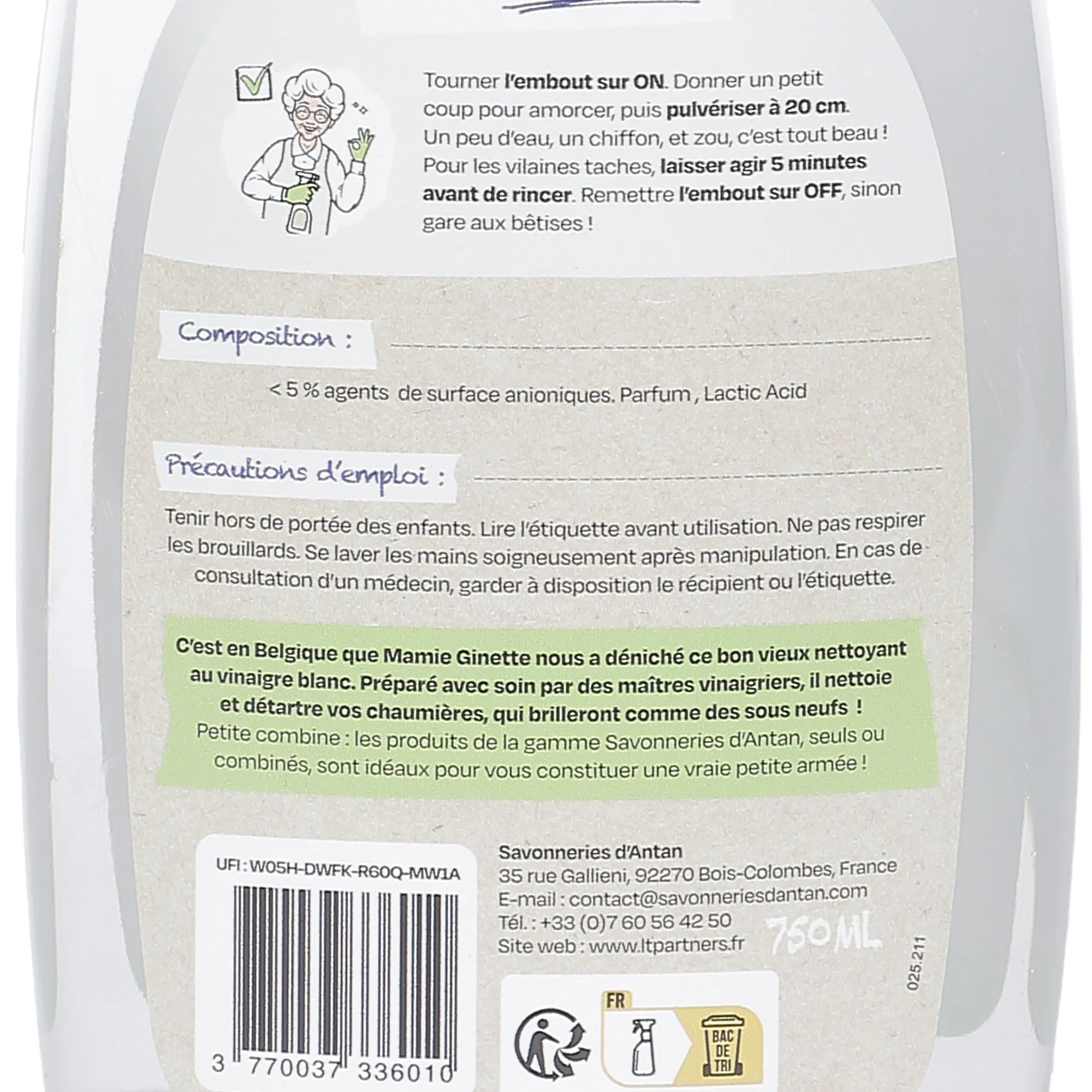Image du produit 3