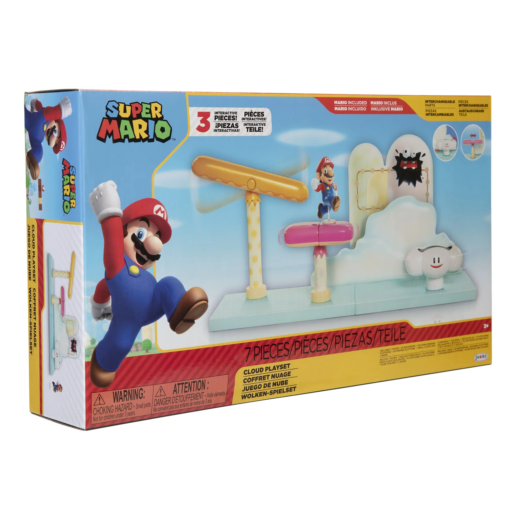Image du produit 2