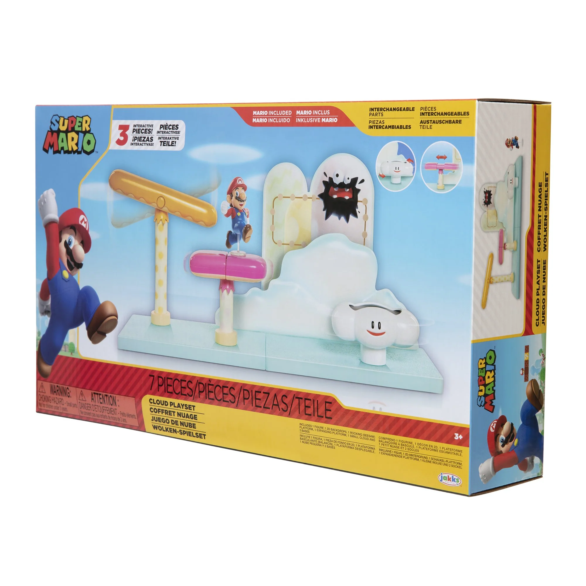 Image du produit 3