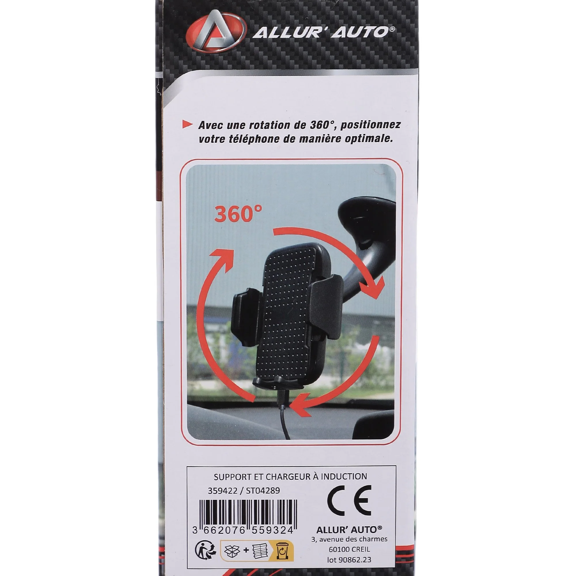 Image du produit 3