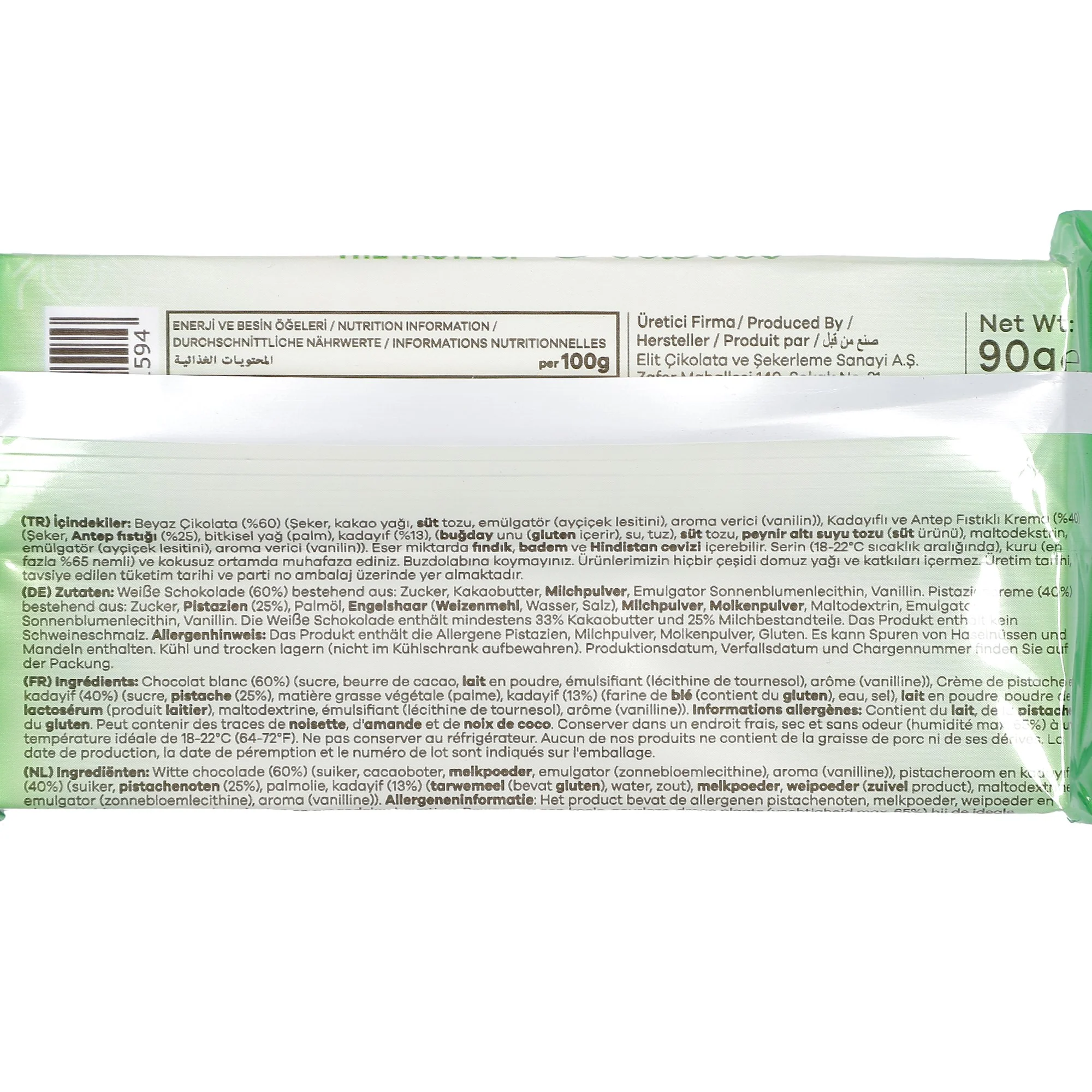Image du produit 4