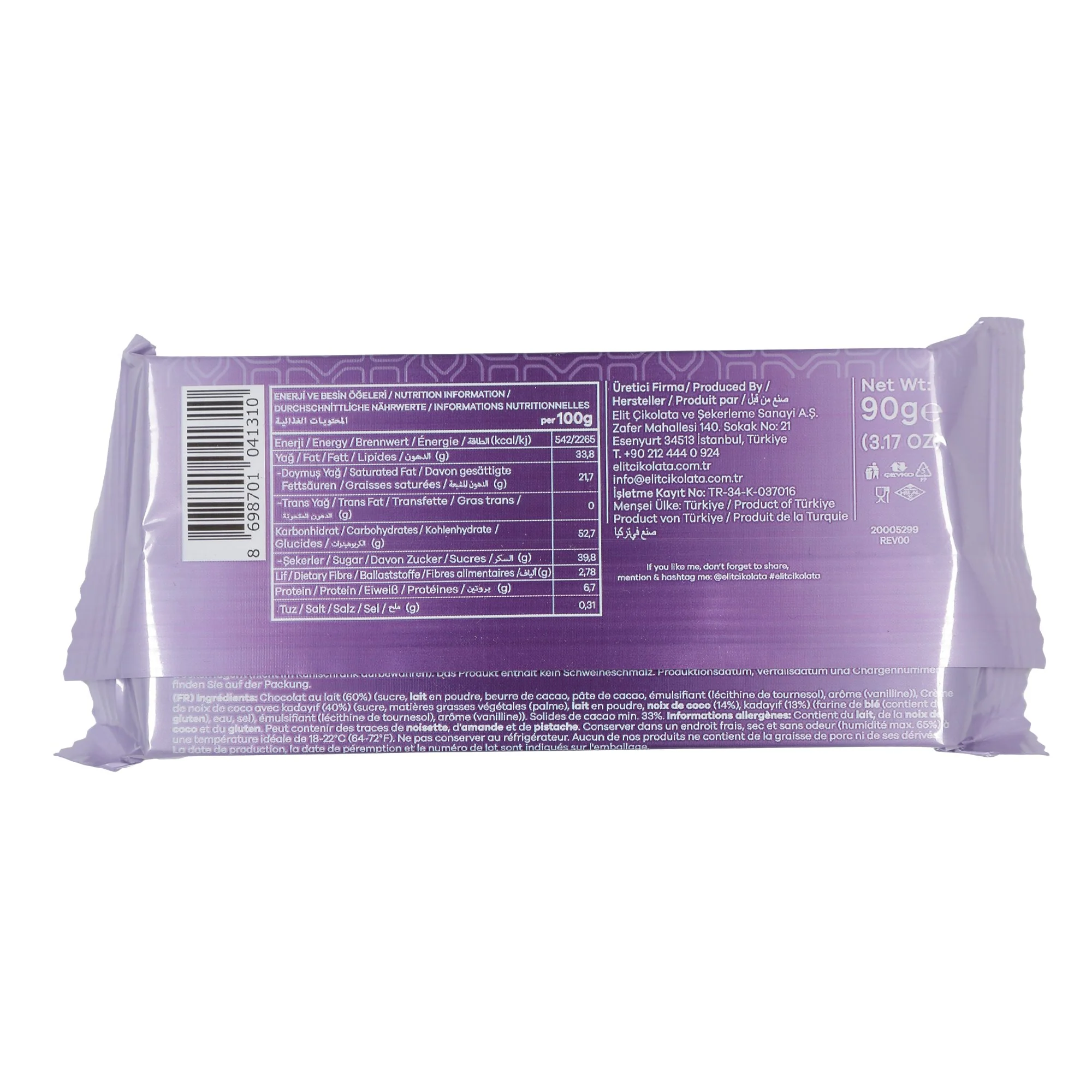 Image du produit 3