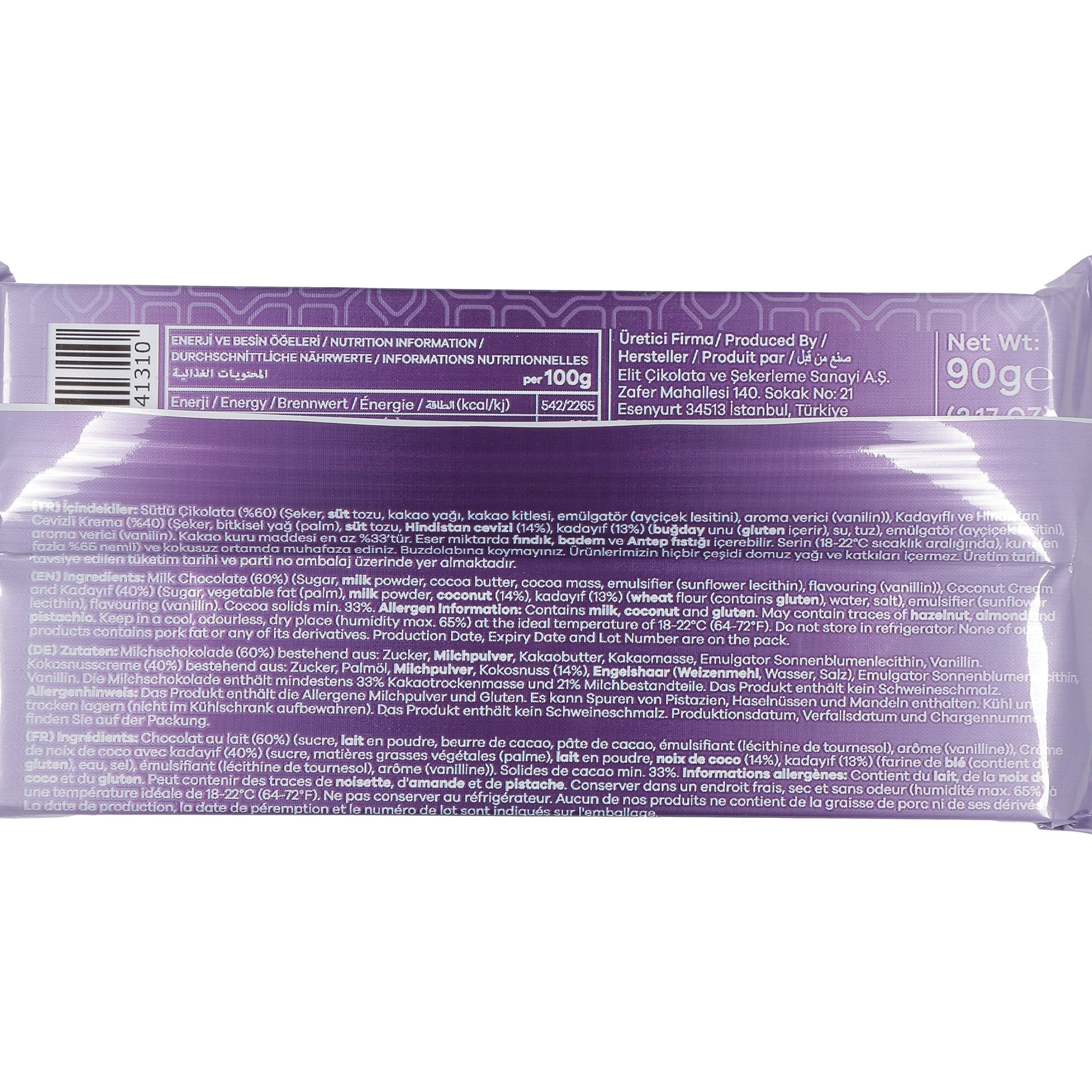 Image du produit 4