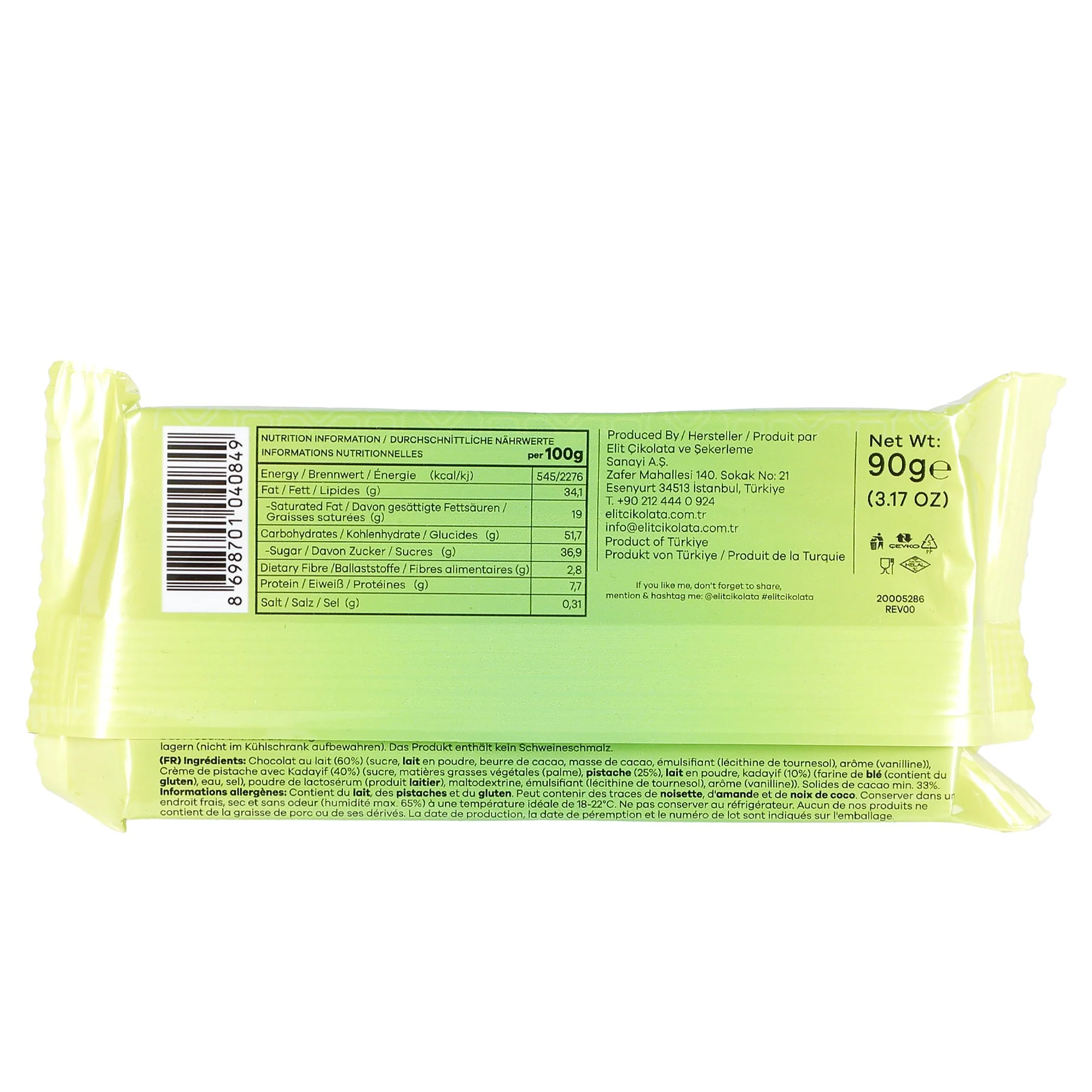 Image du produit 2