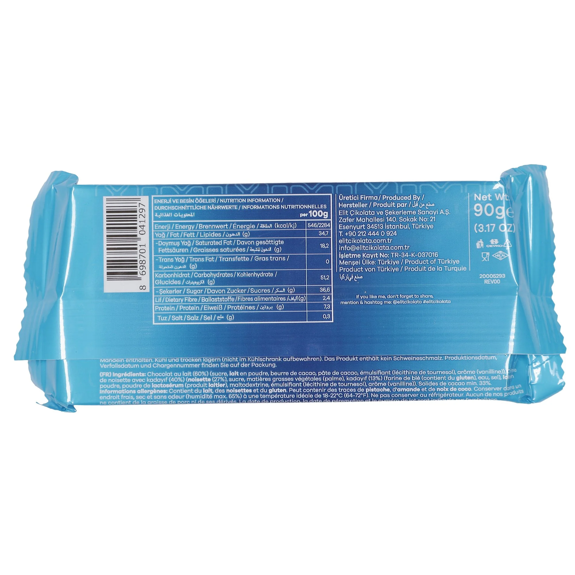 Image du produit 3