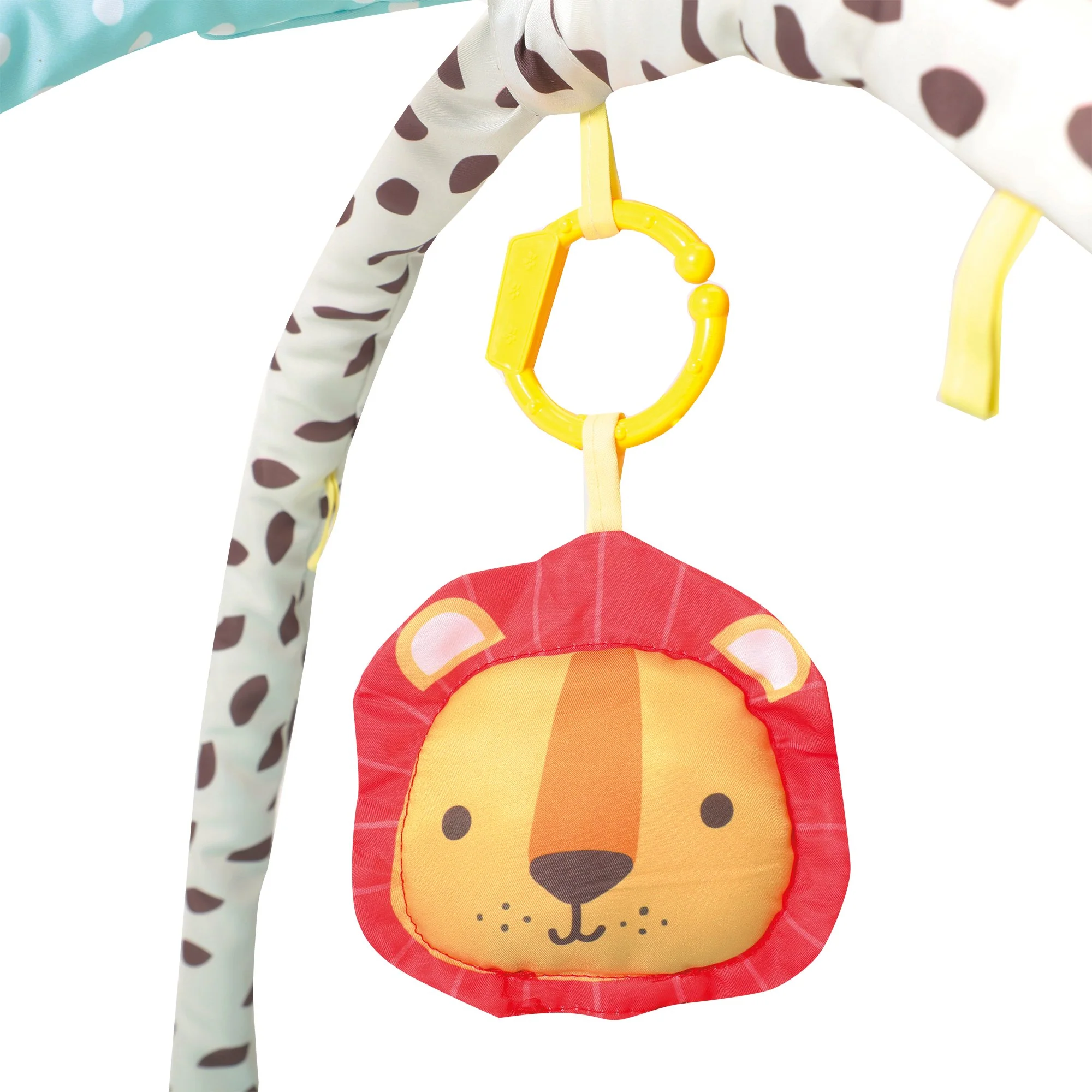 Image du produit 3