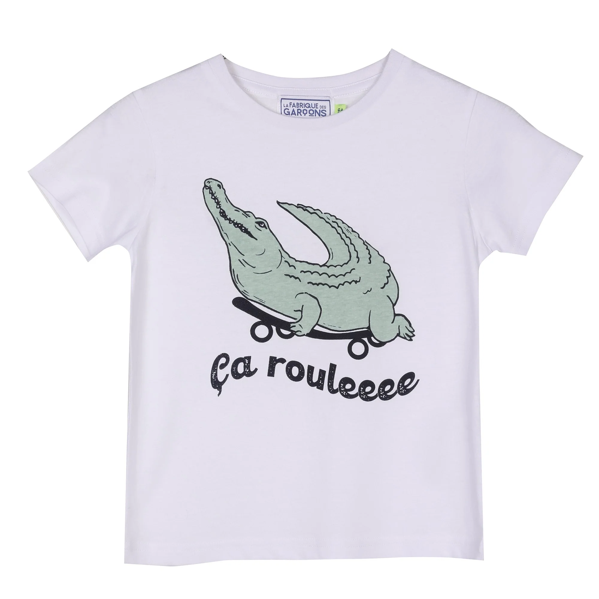 Image du produit 5
