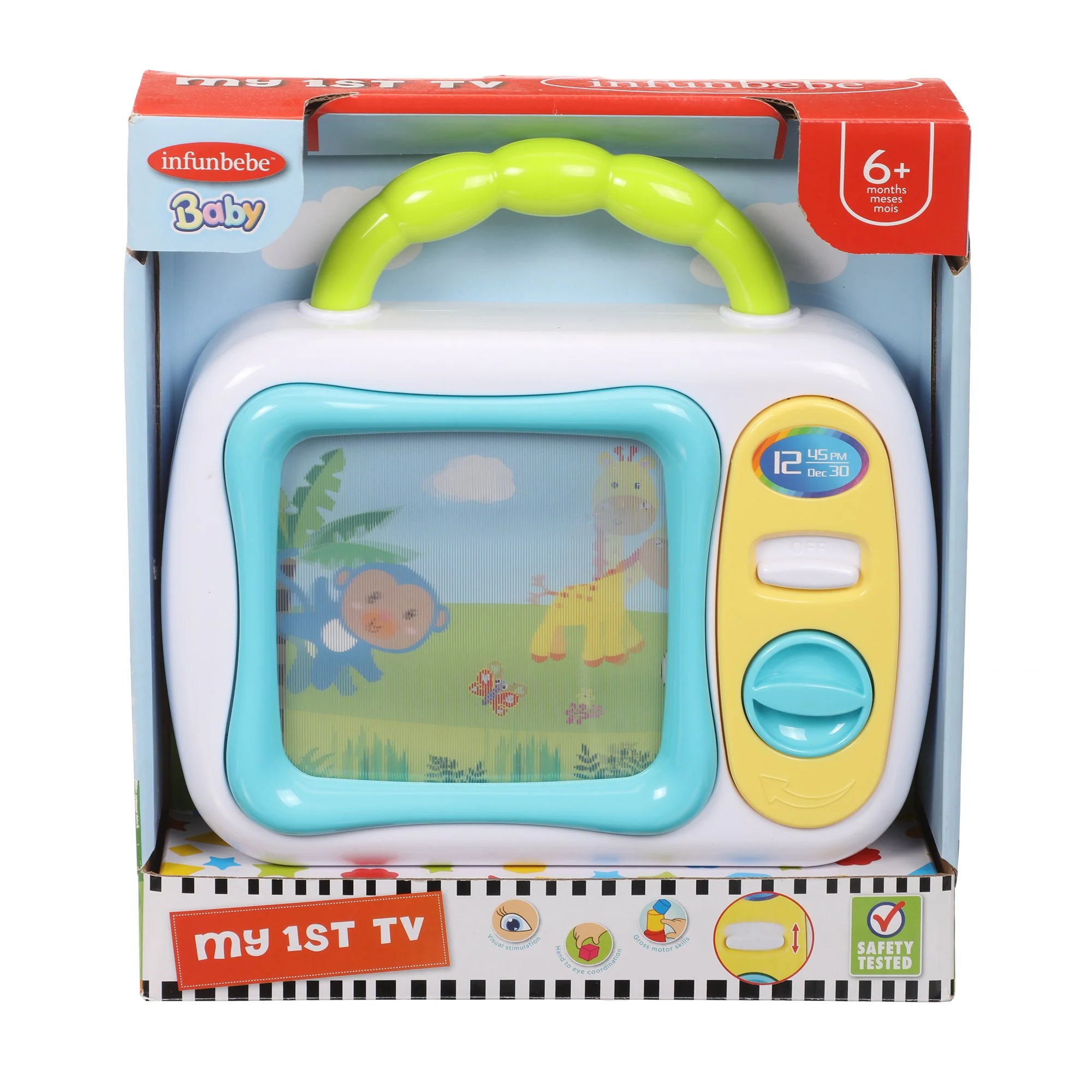 Image du produit 1