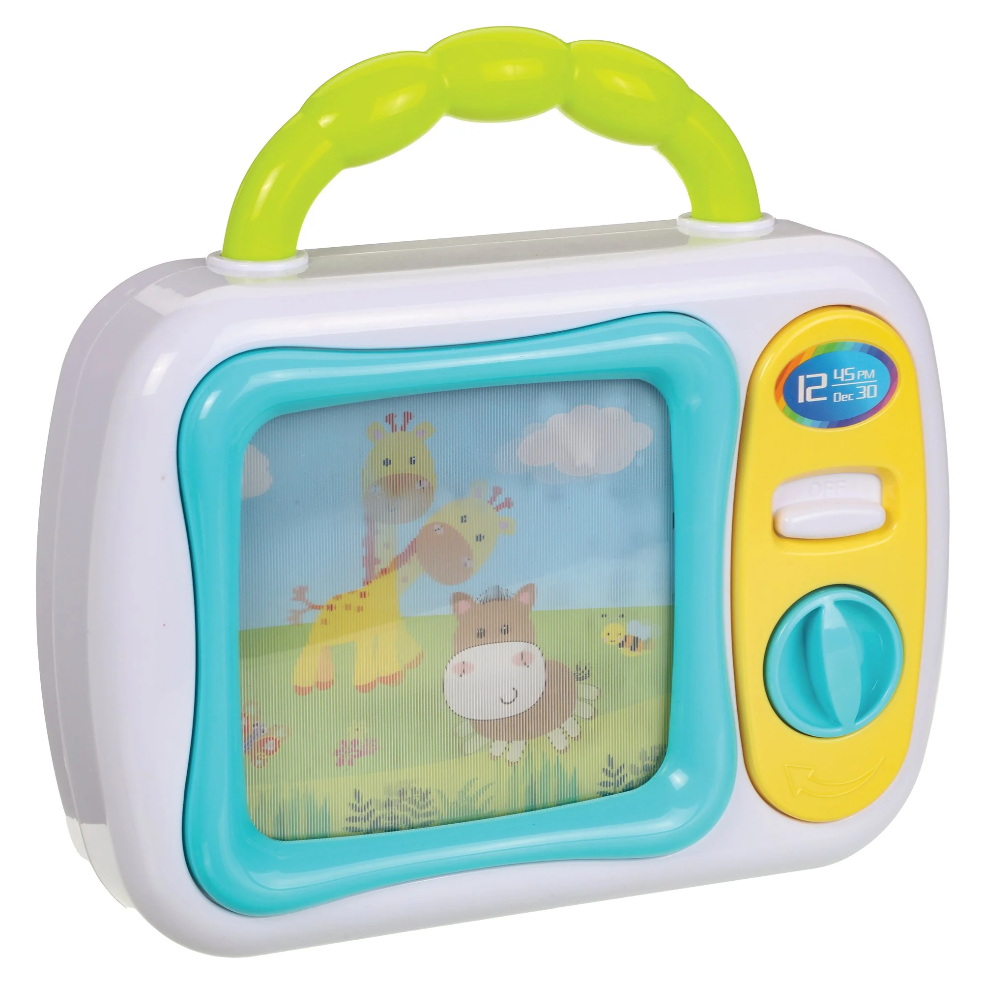 Image du produit 2
