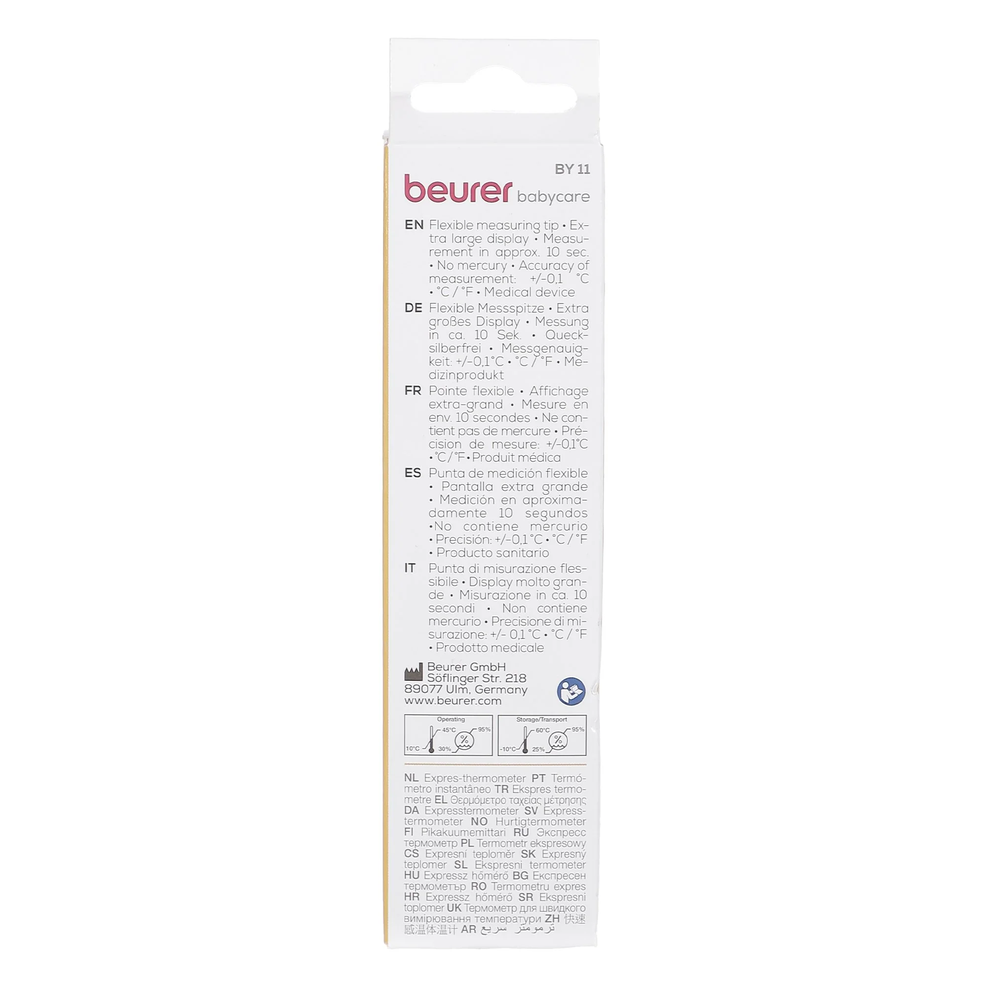 Image du produit 4