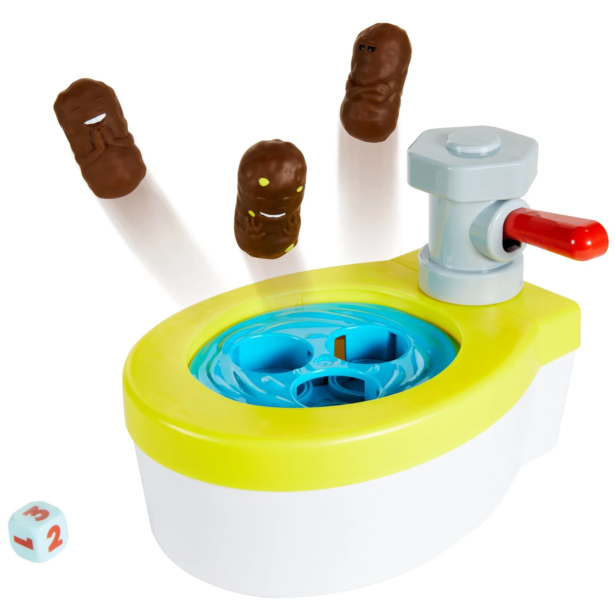 Image du produit 3