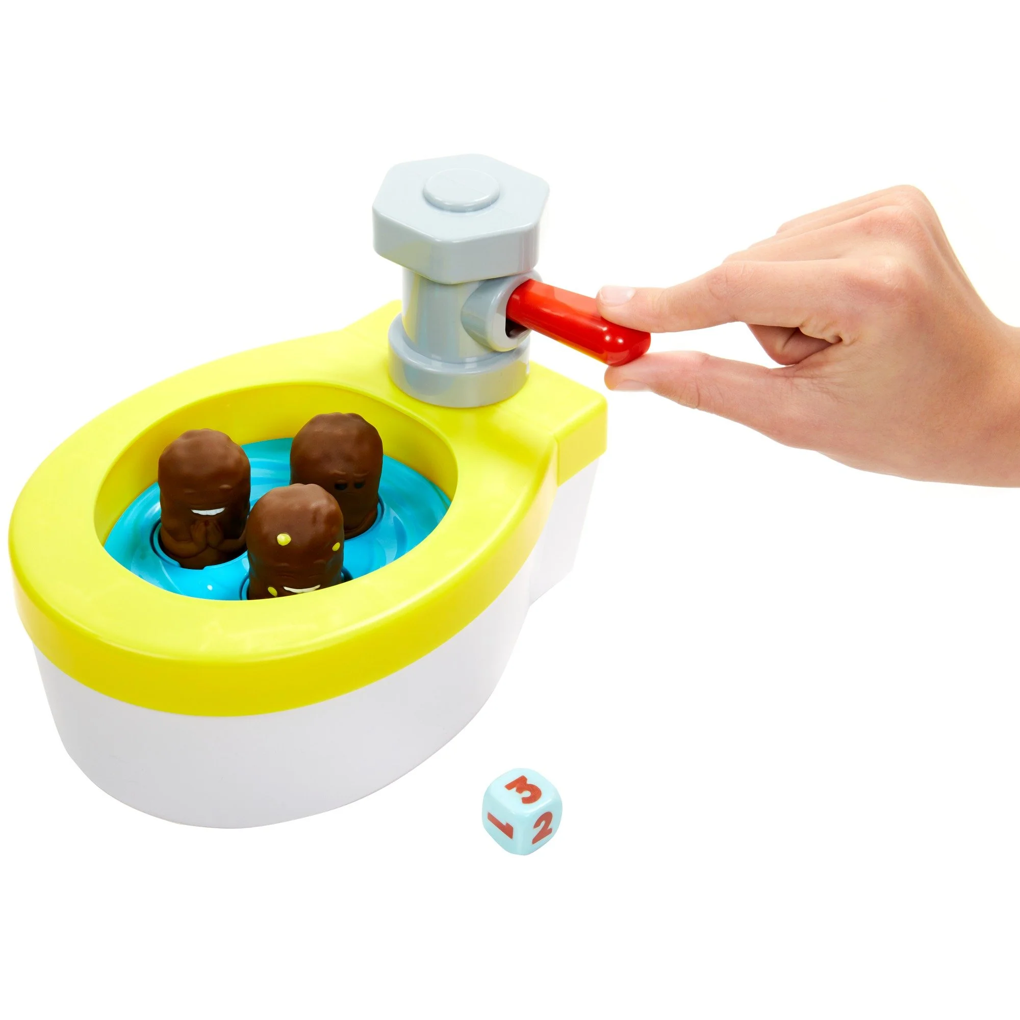 Image du produit 5