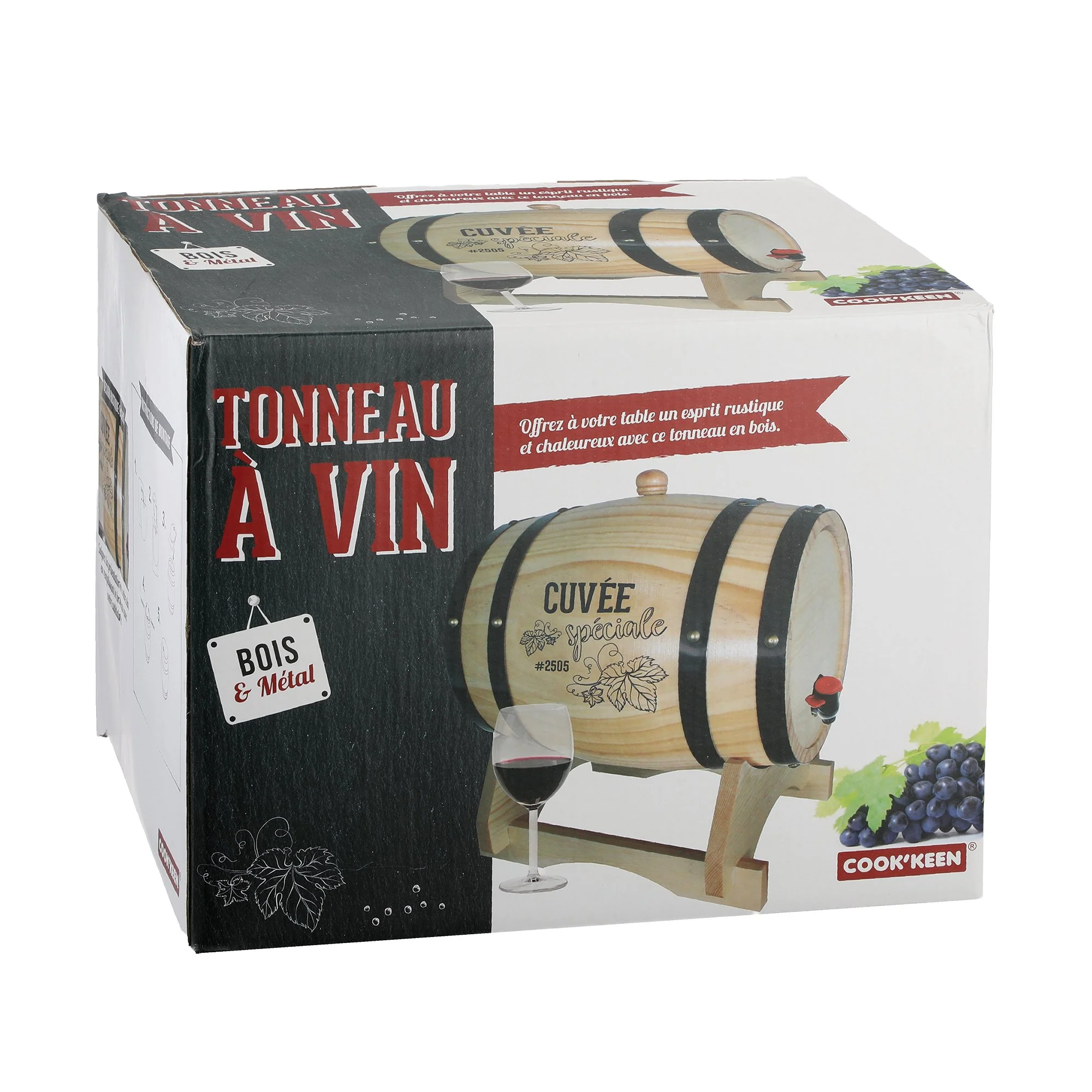 Image du produit 4