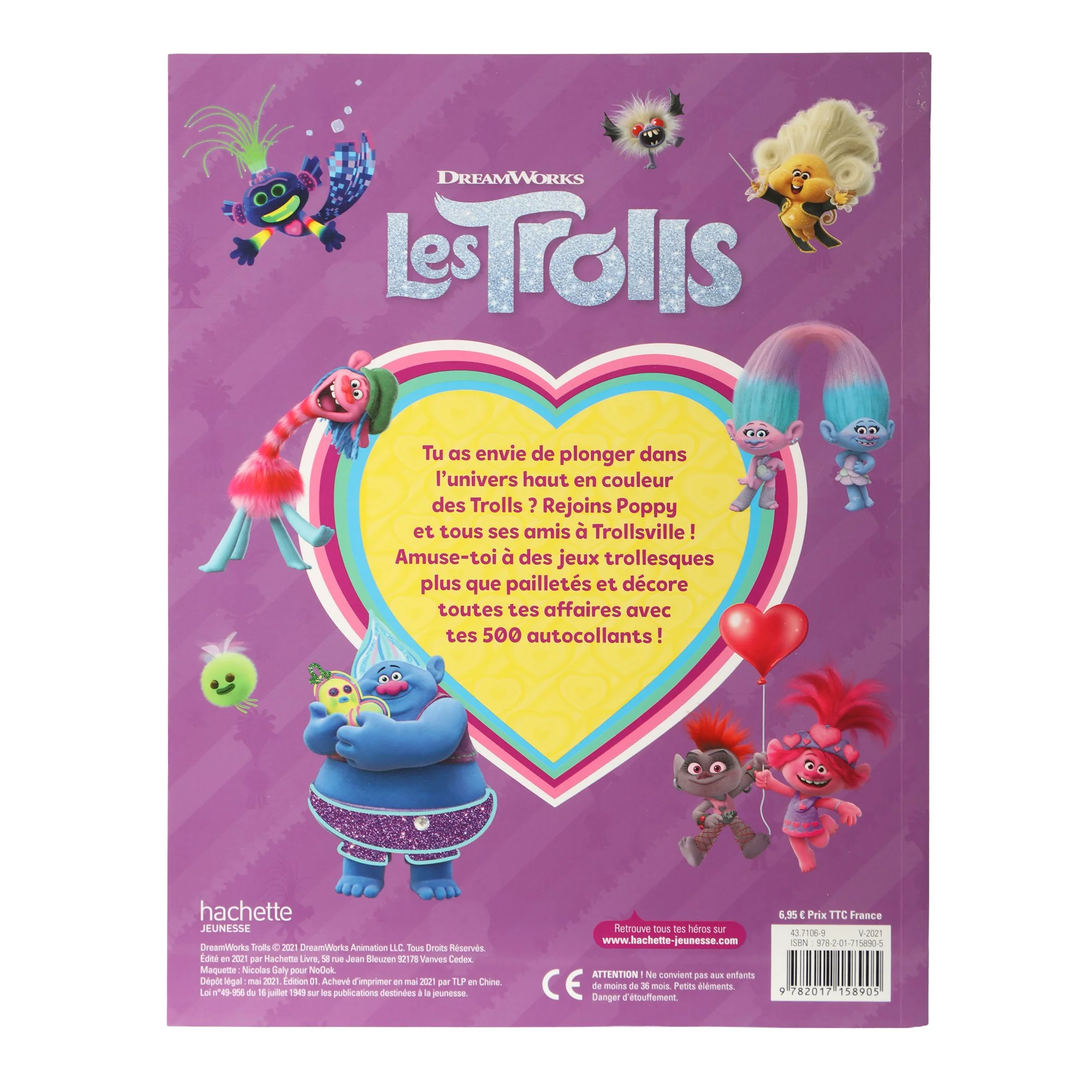 Image du produit 2