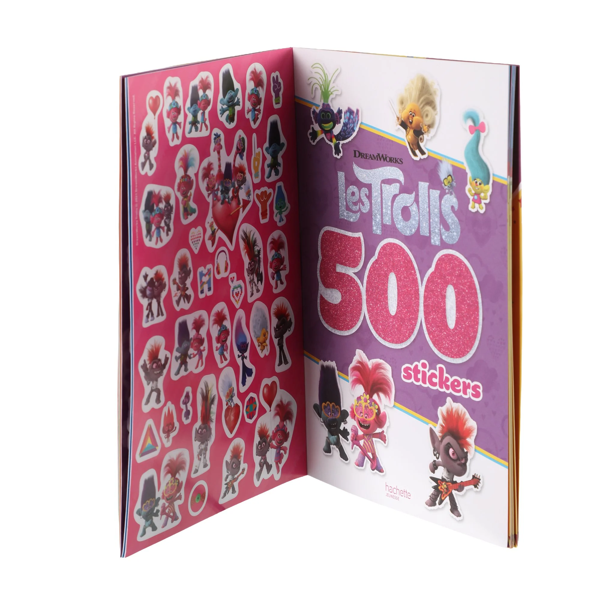 Image du produit 3