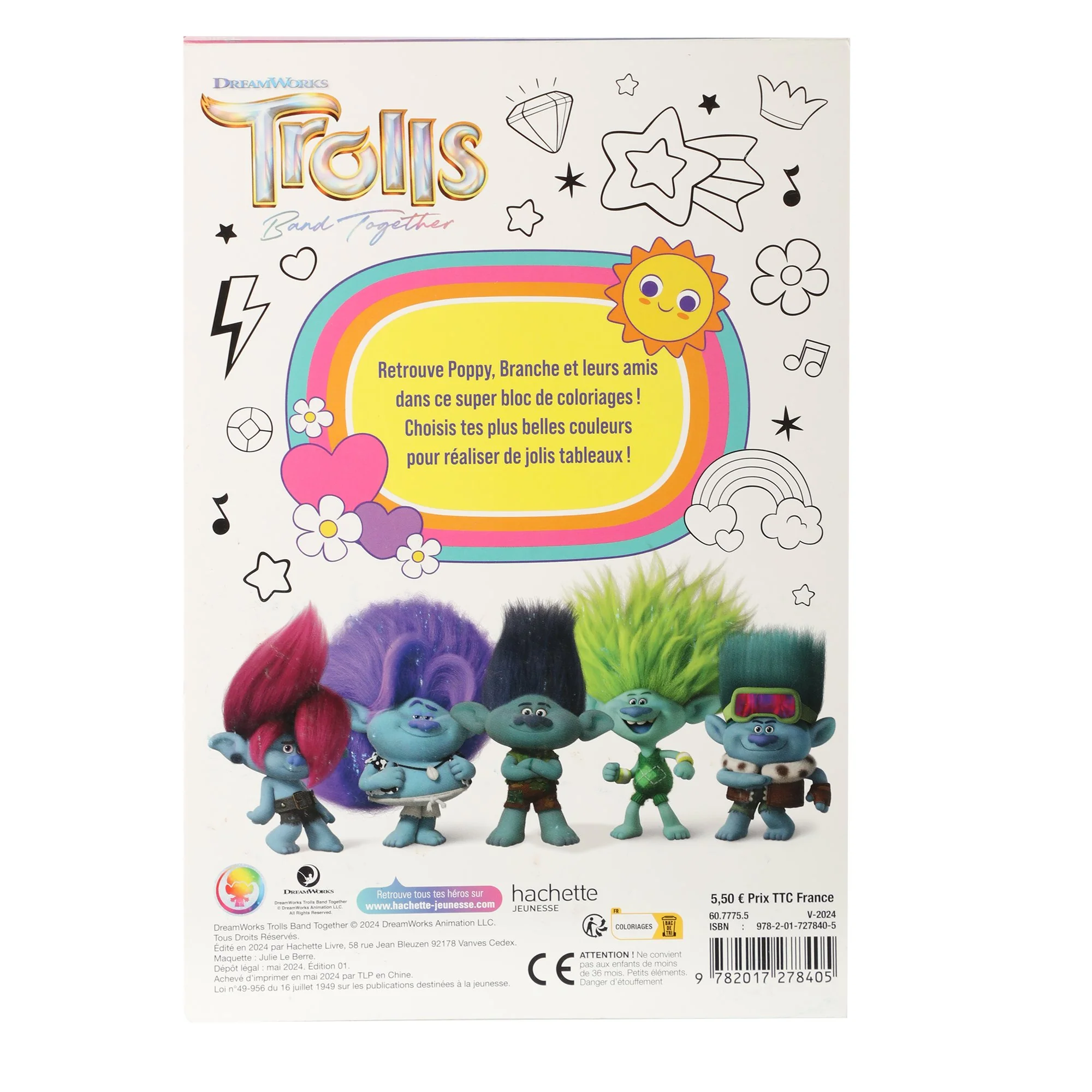 Image du produit 2