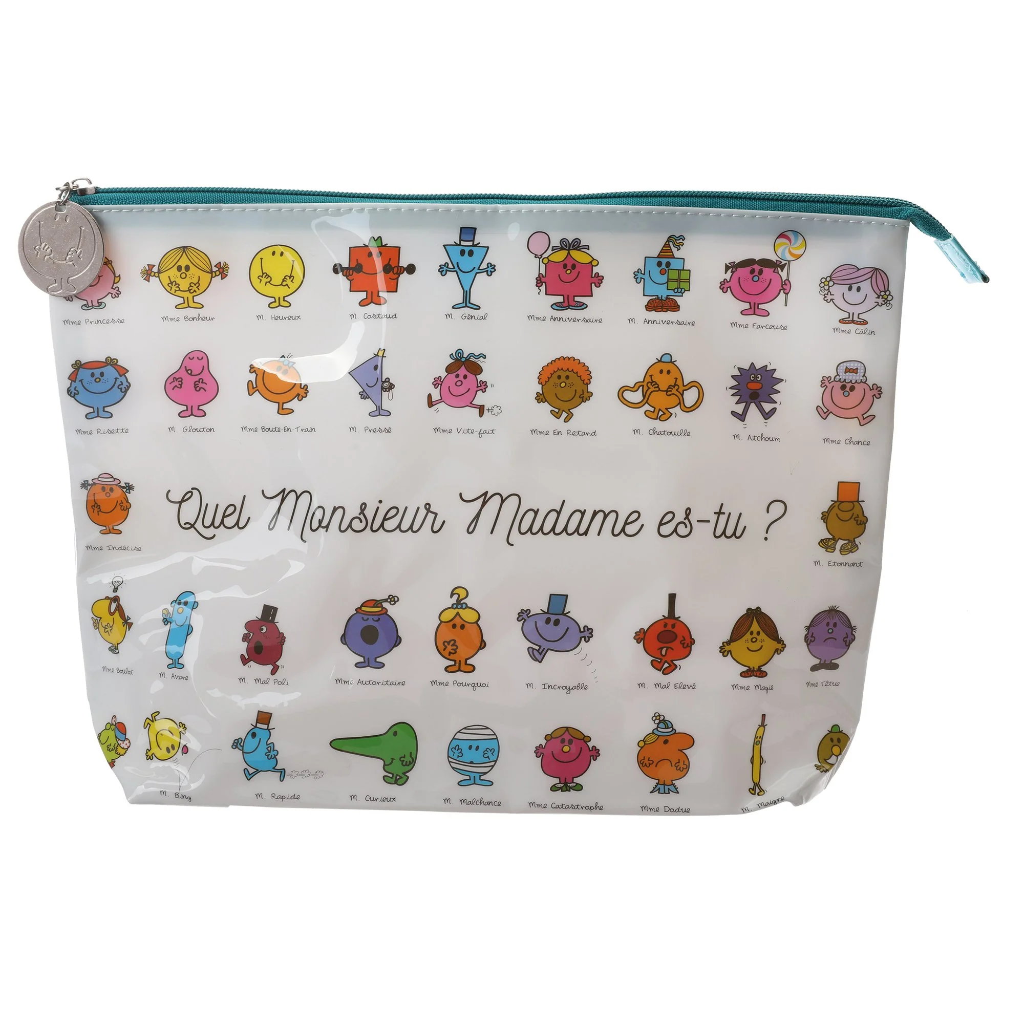 Image du produit 3