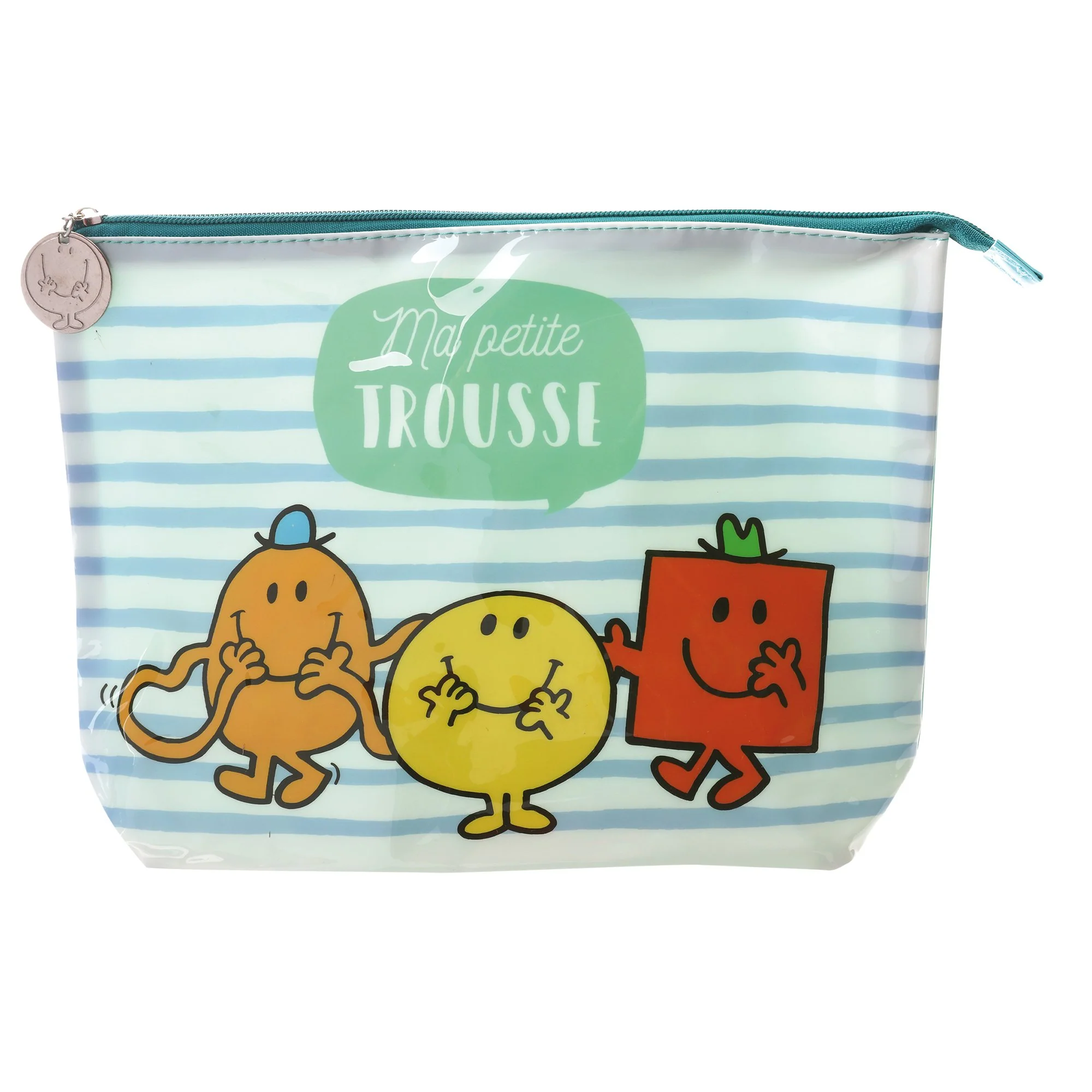 Image du produit 5