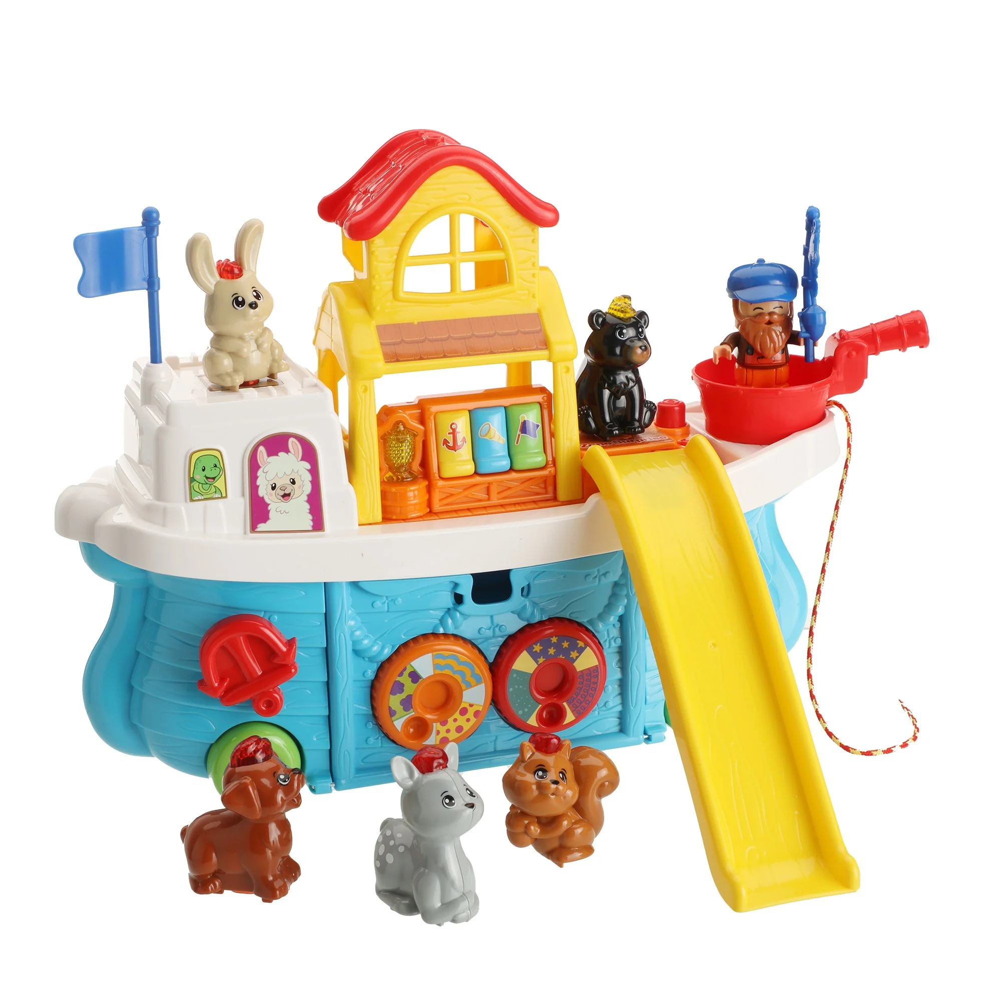 Image du produit 4