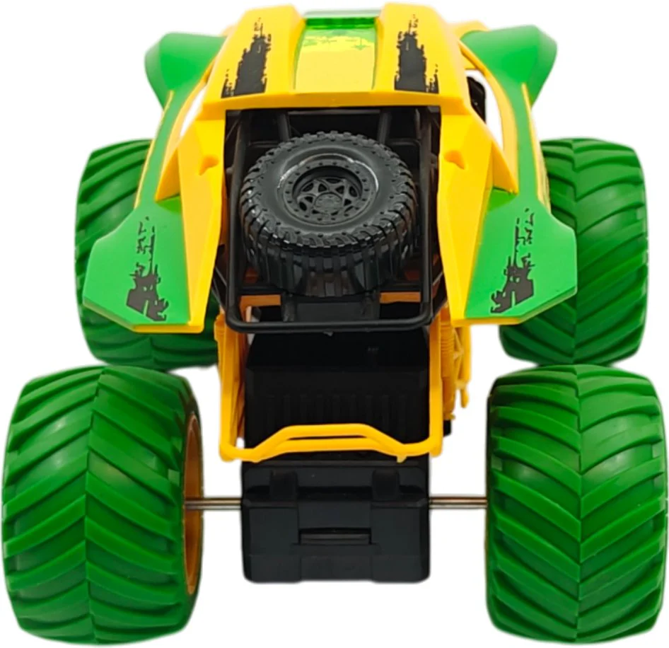 Image du produit 4