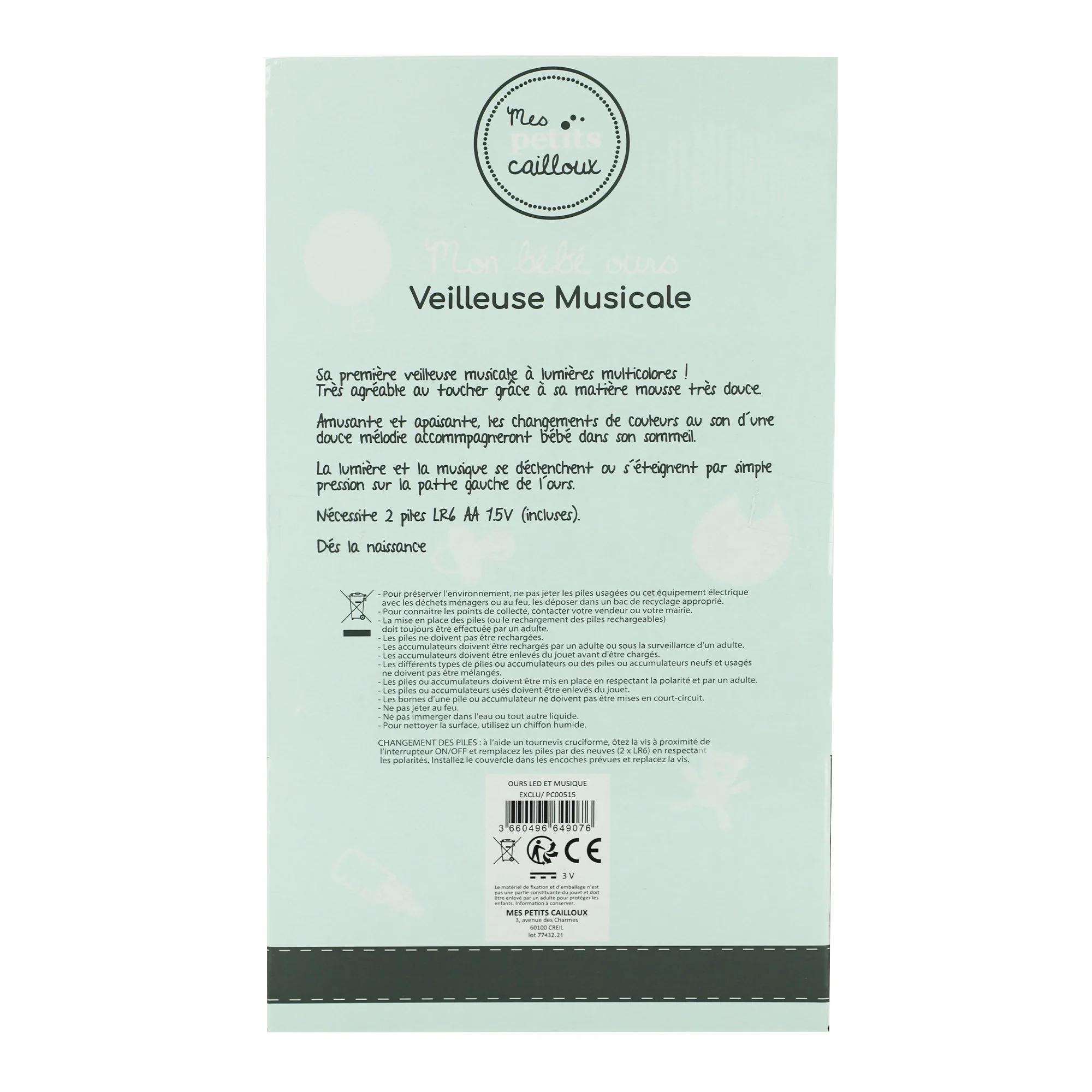 Image du produit 3