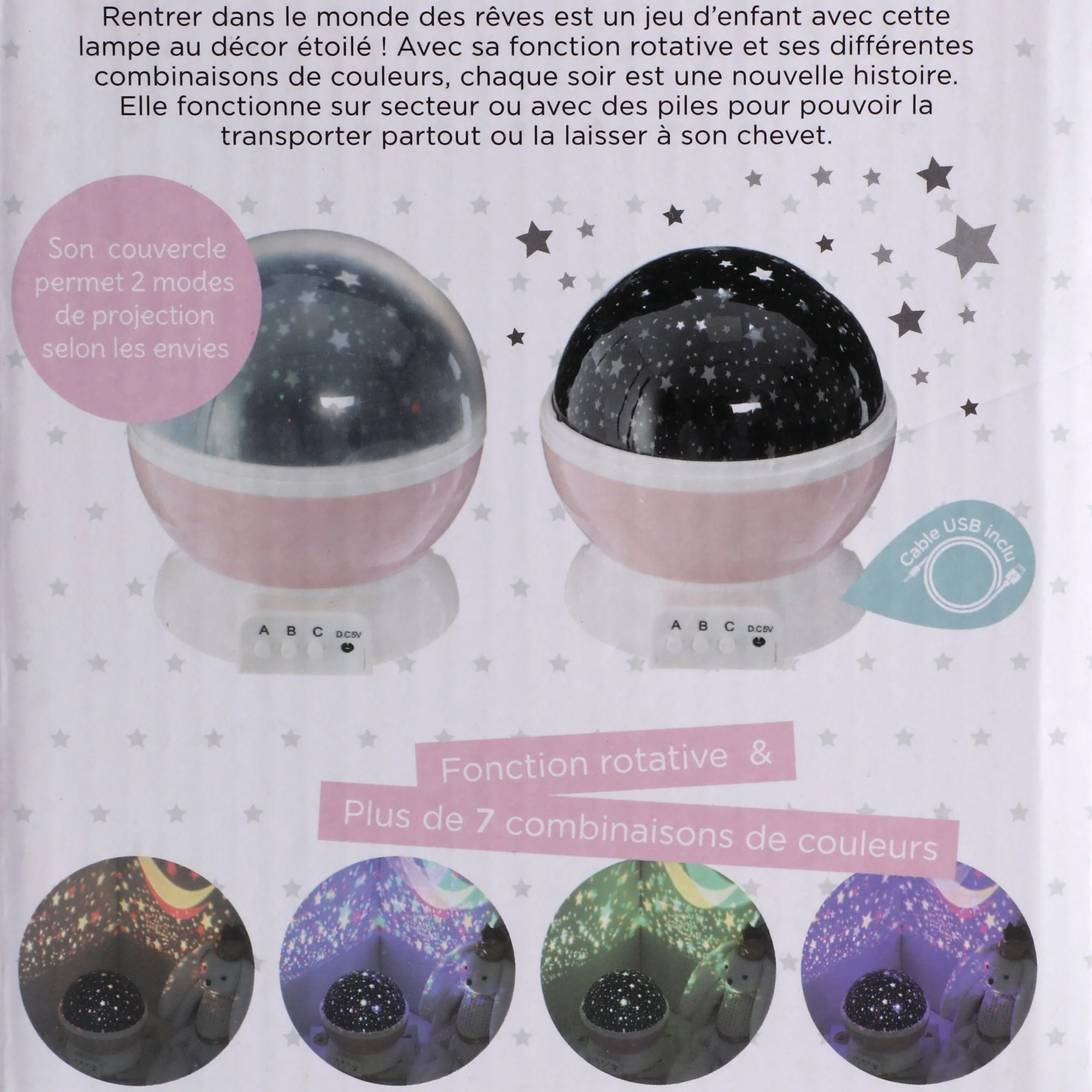 Image du produit 5