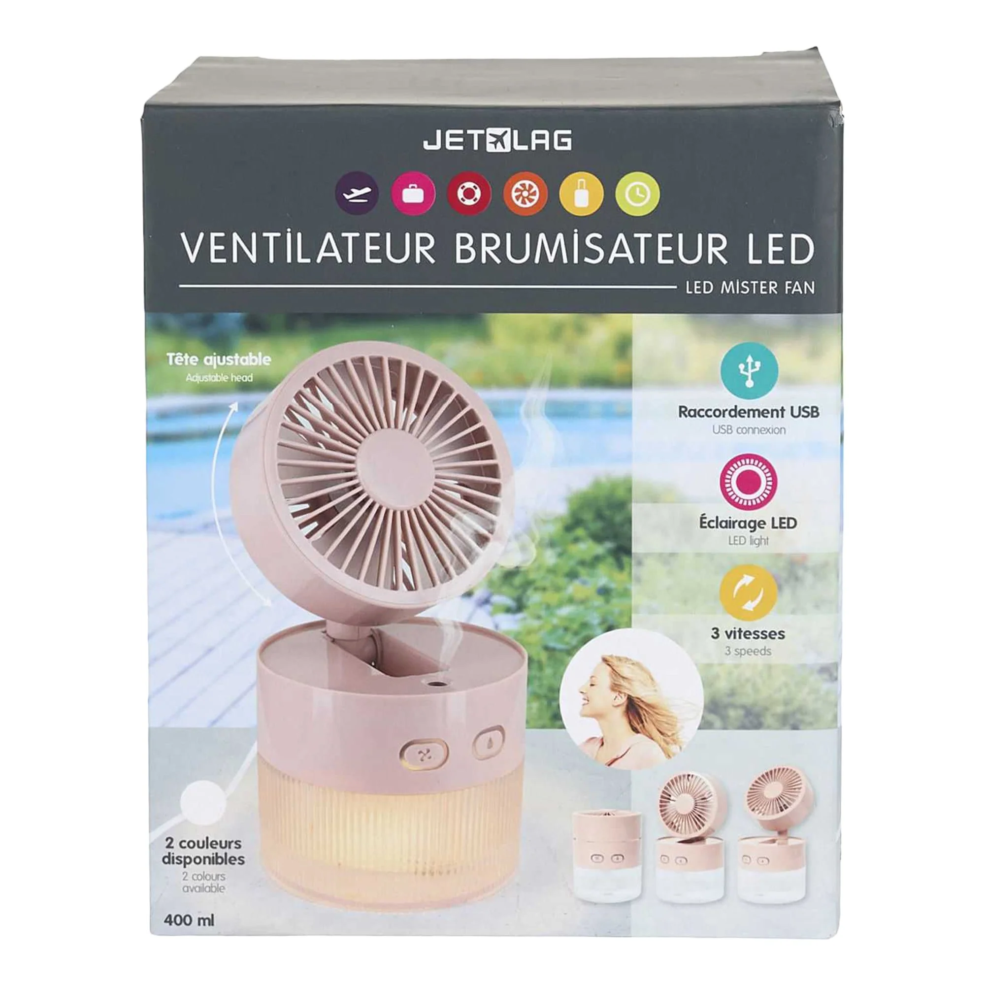 Image du produit 5