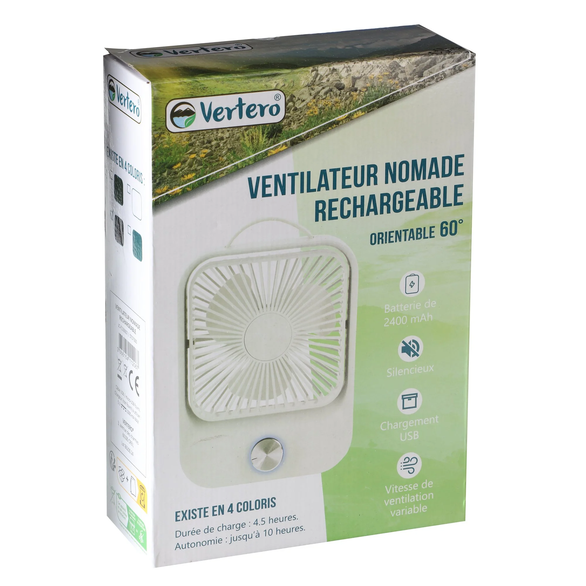 Image du produit 2