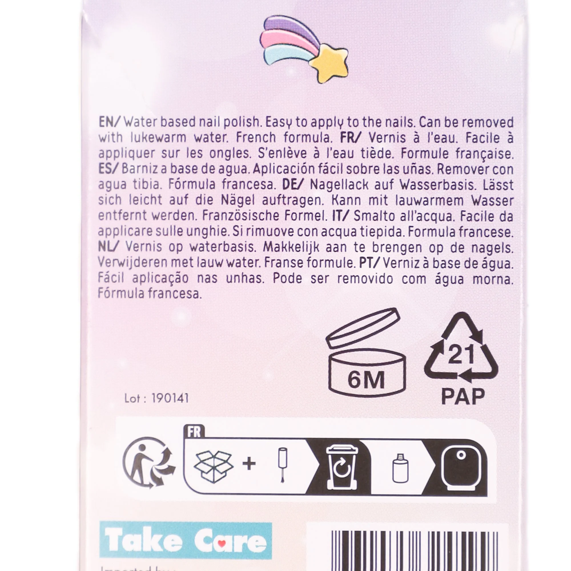 Image du produit 4