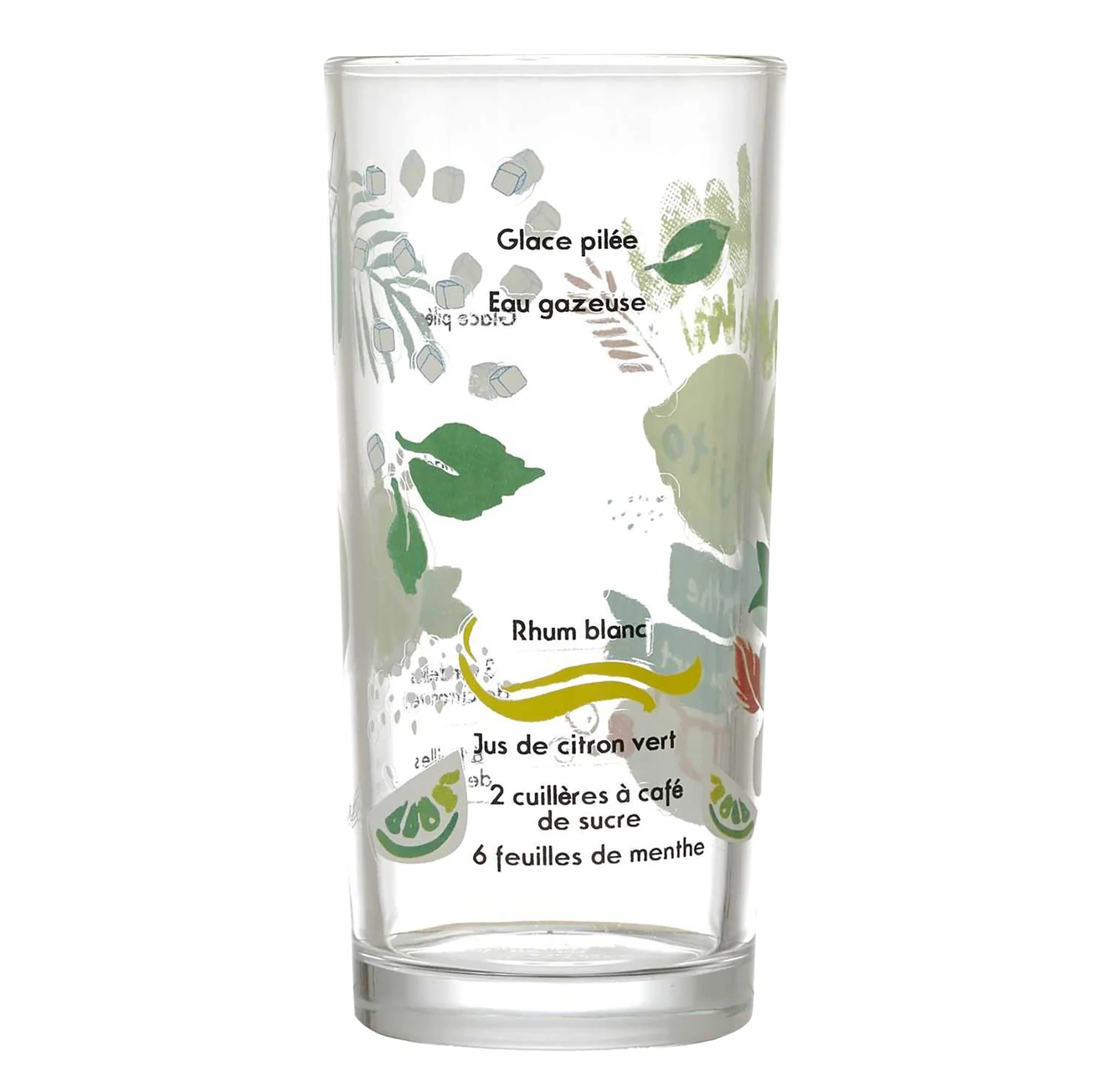 Image du produit 6