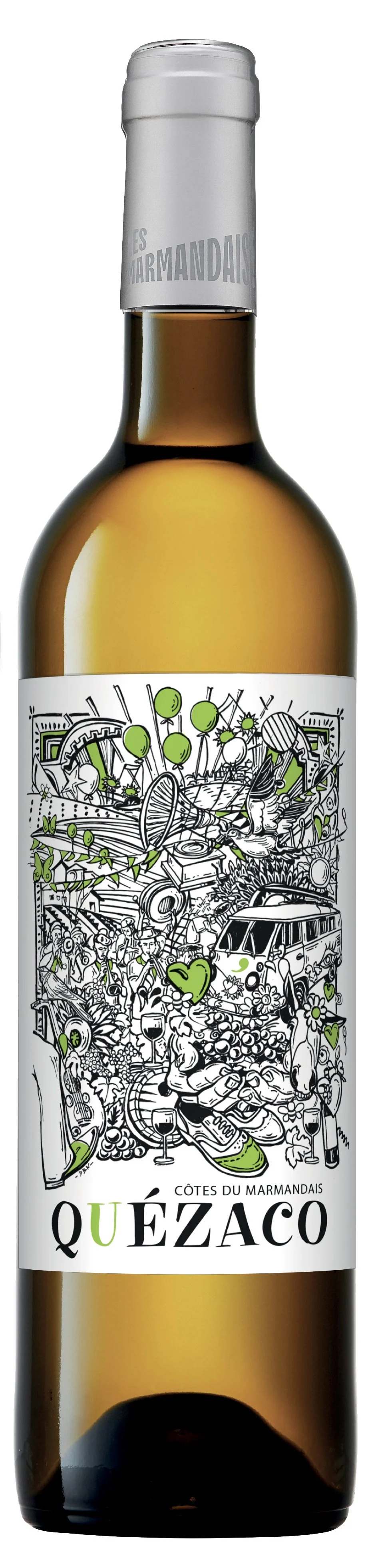 Image du produit 1