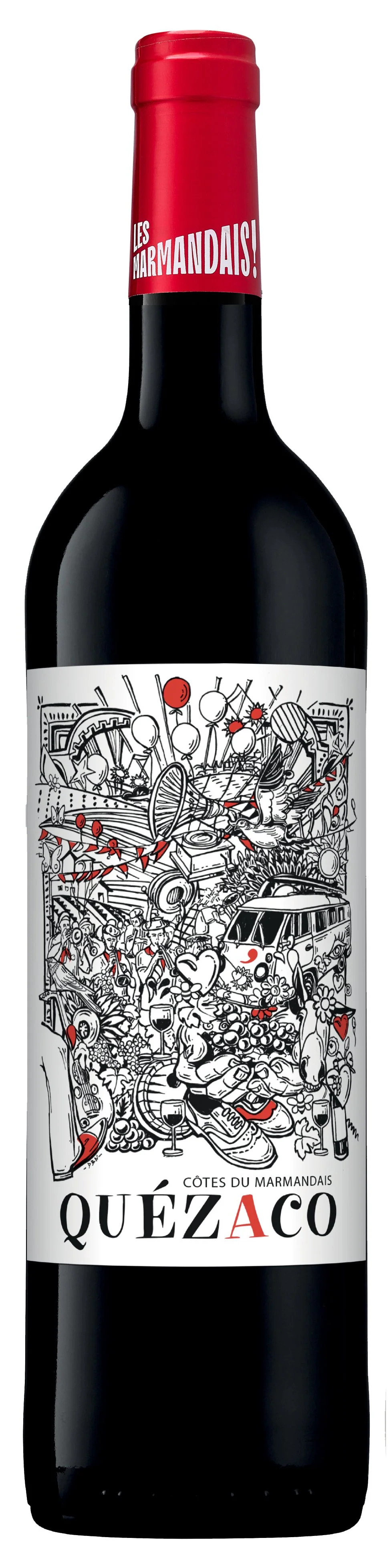 Image du produit 1