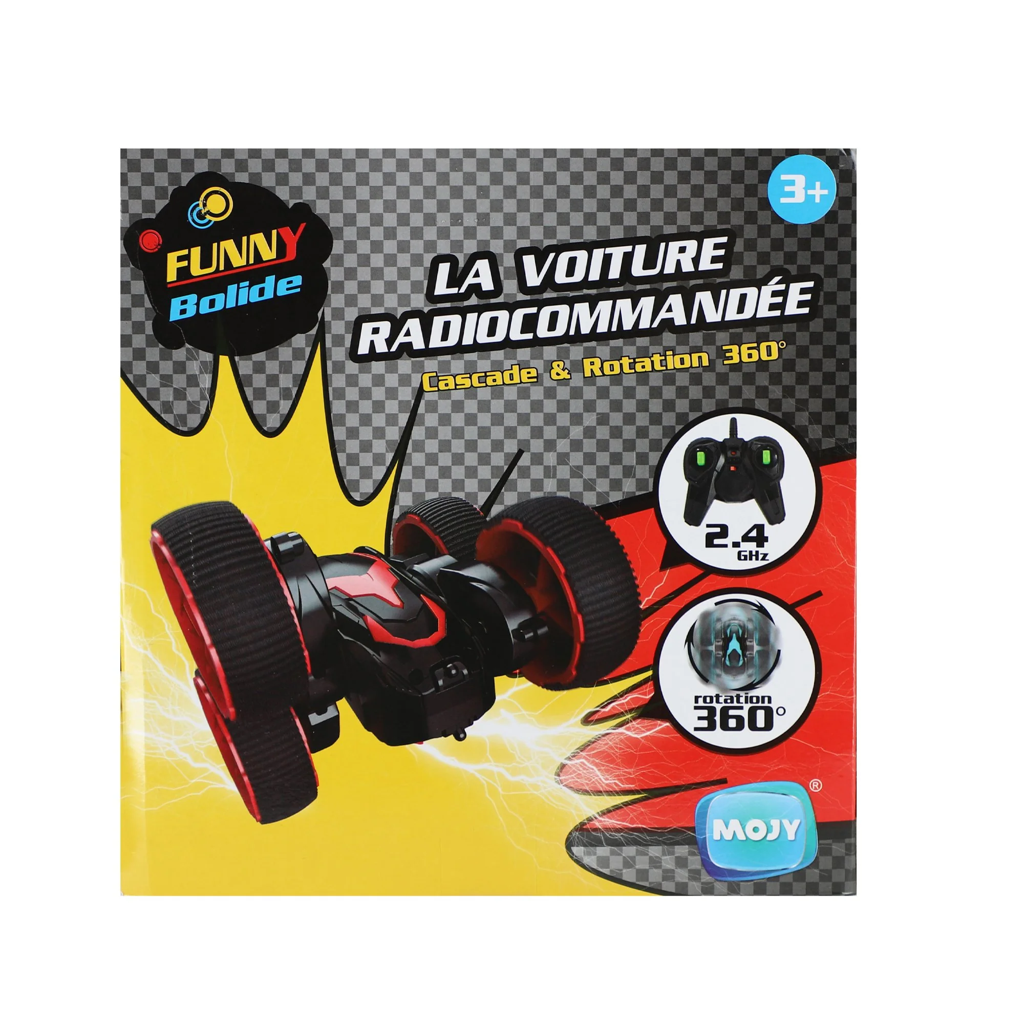 Image du produit 5